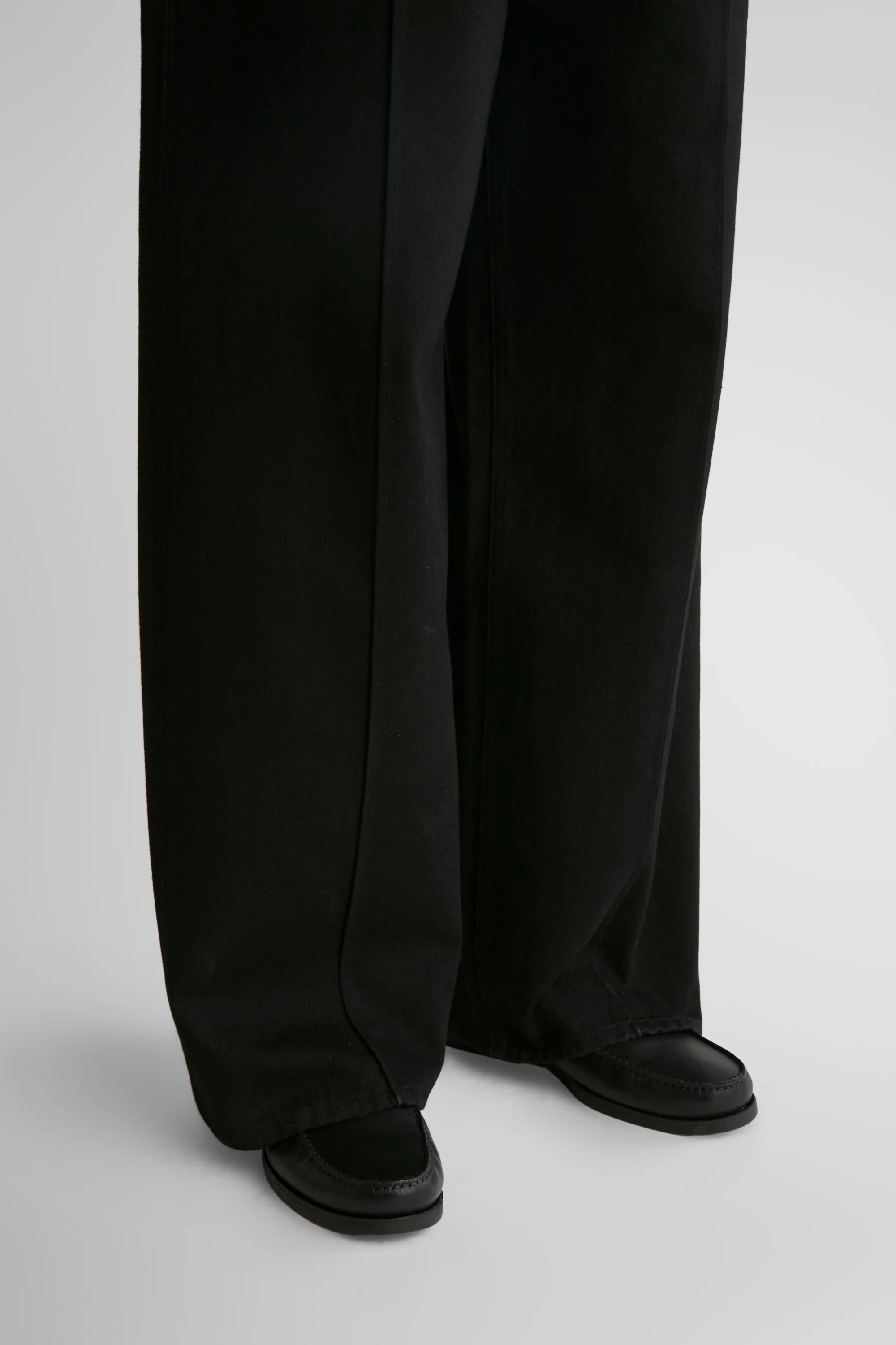 Burley Japan Black Void - Image 11