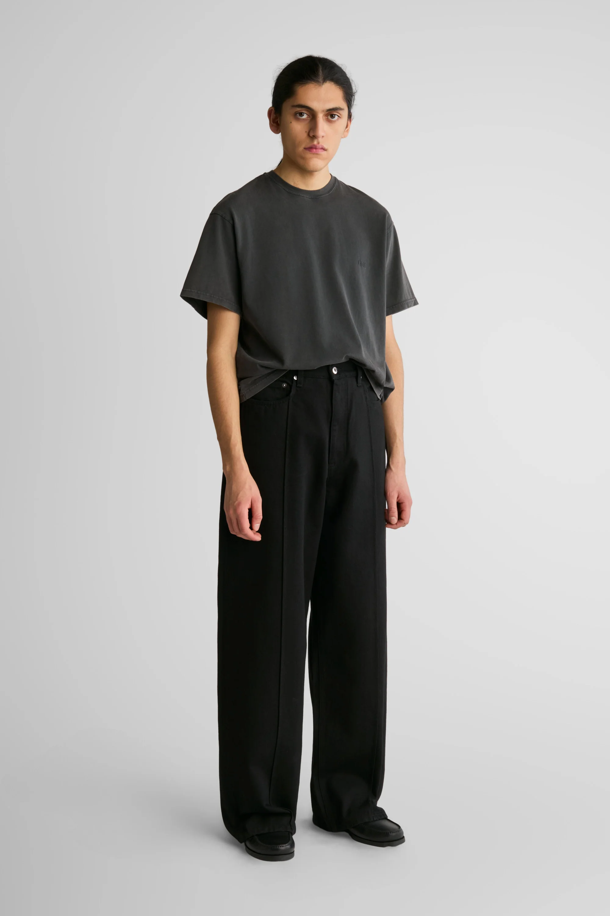 Burley Japan Black Void - Image 2