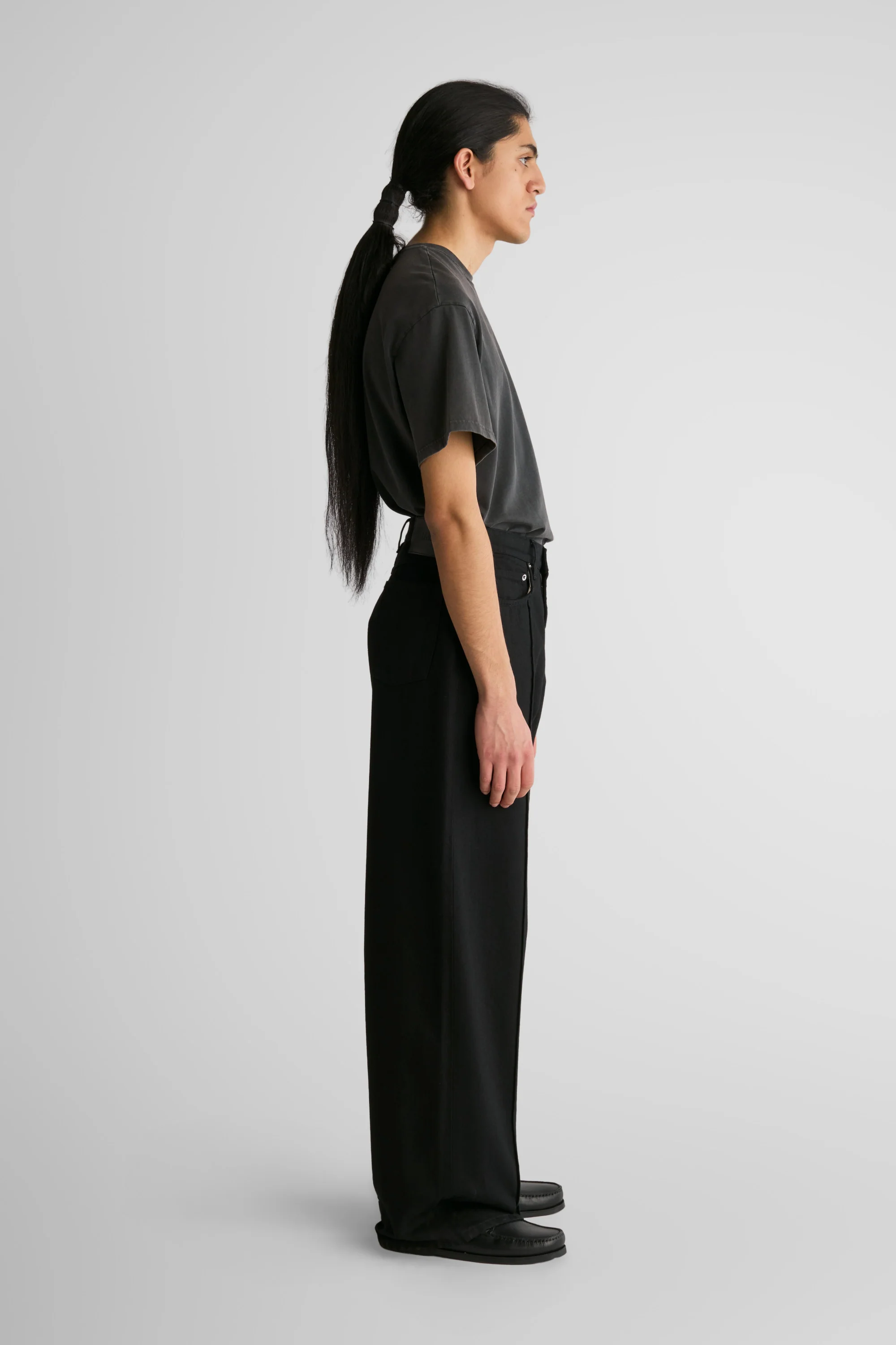 Burley Japan Black Void - Image 3