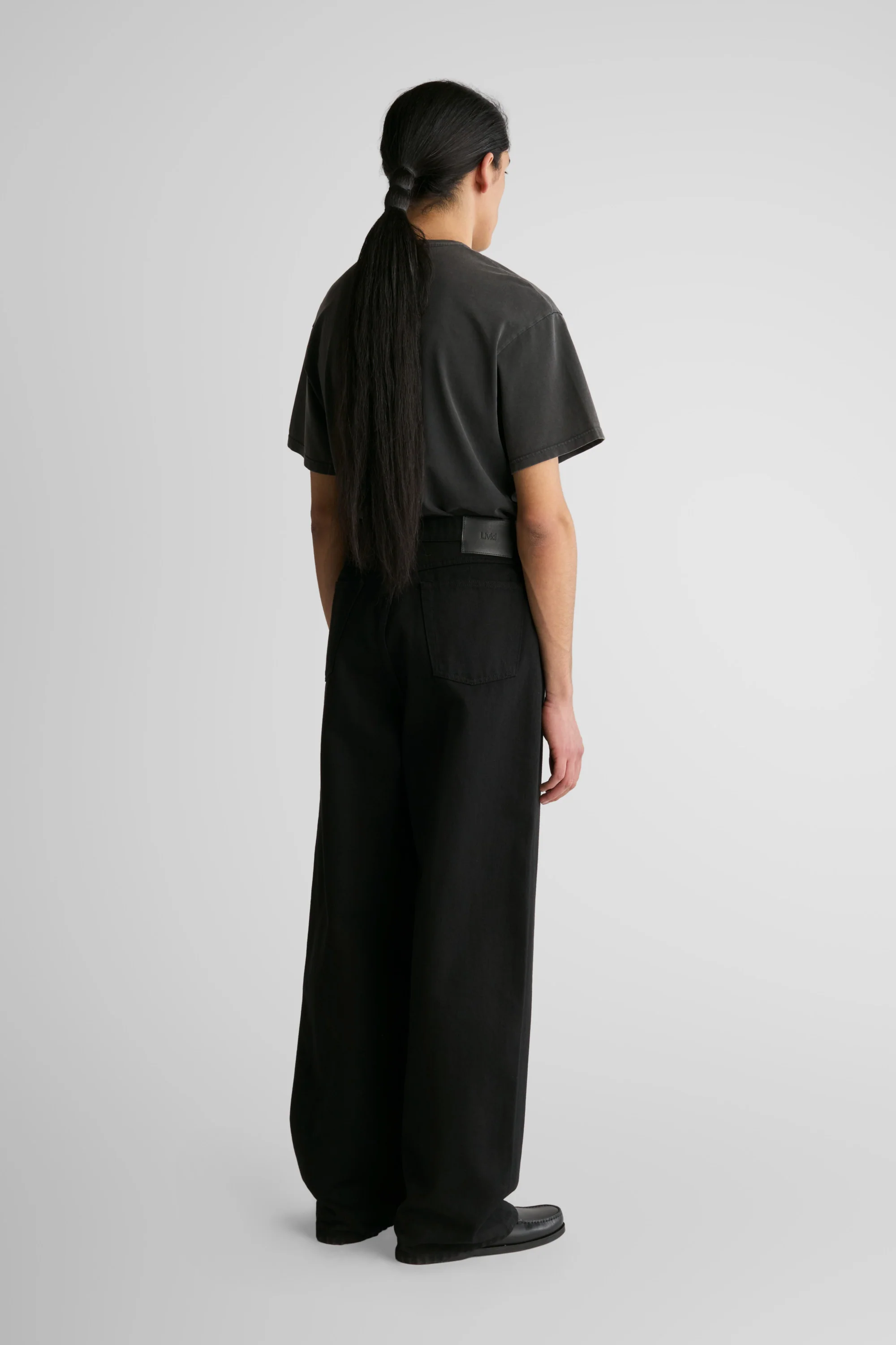 Burley Japan Black Void - Image 4