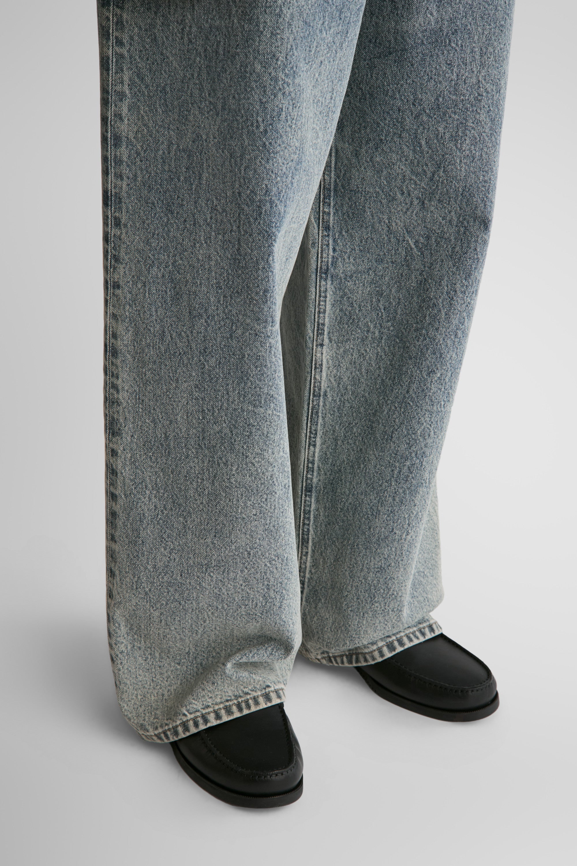 Burley Japan Kobe Blue - Image 8