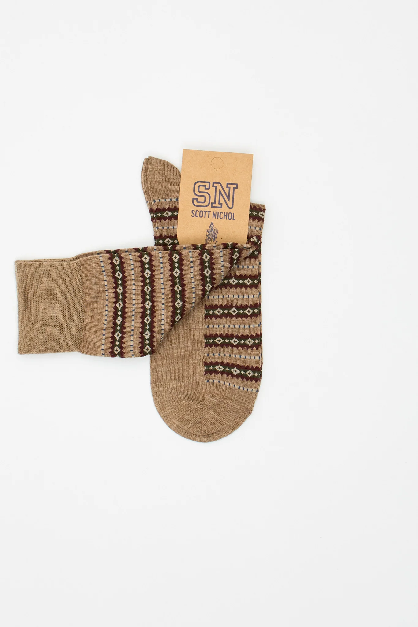 Callum Taupe - Image 2