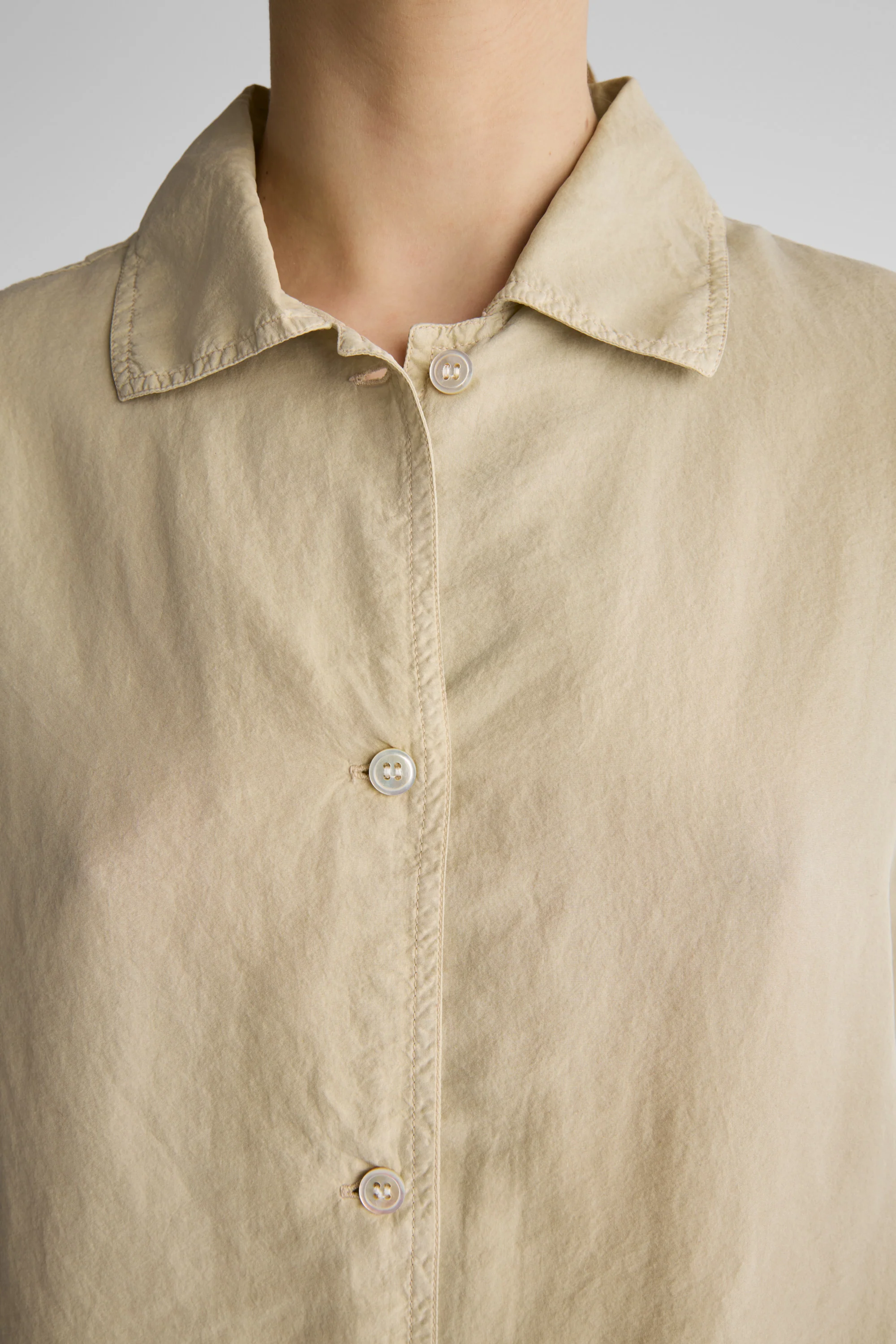 Centi Aloe Fine Silk - Image 2