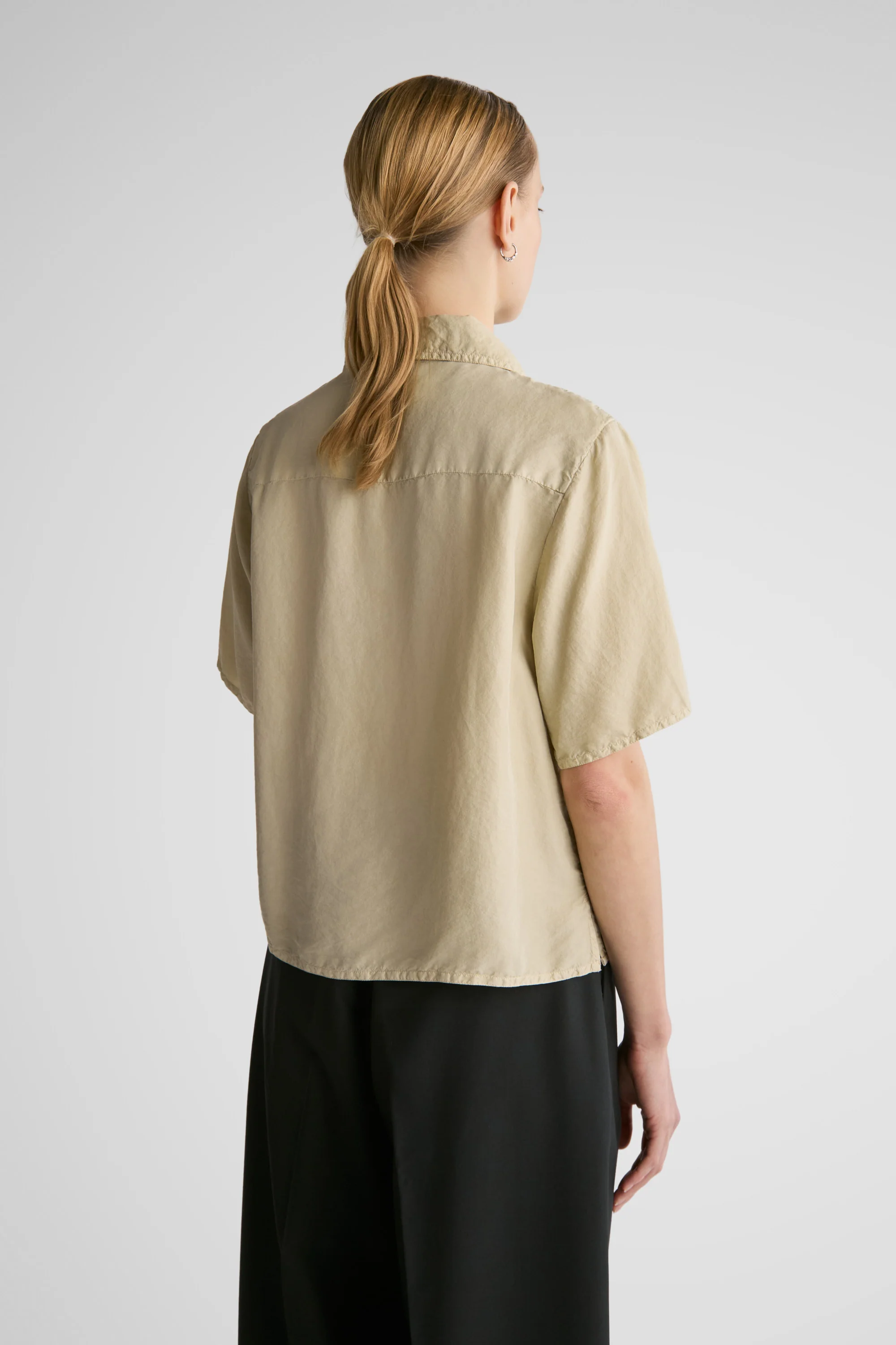 Centi Aloe Fine Silk - Image 6