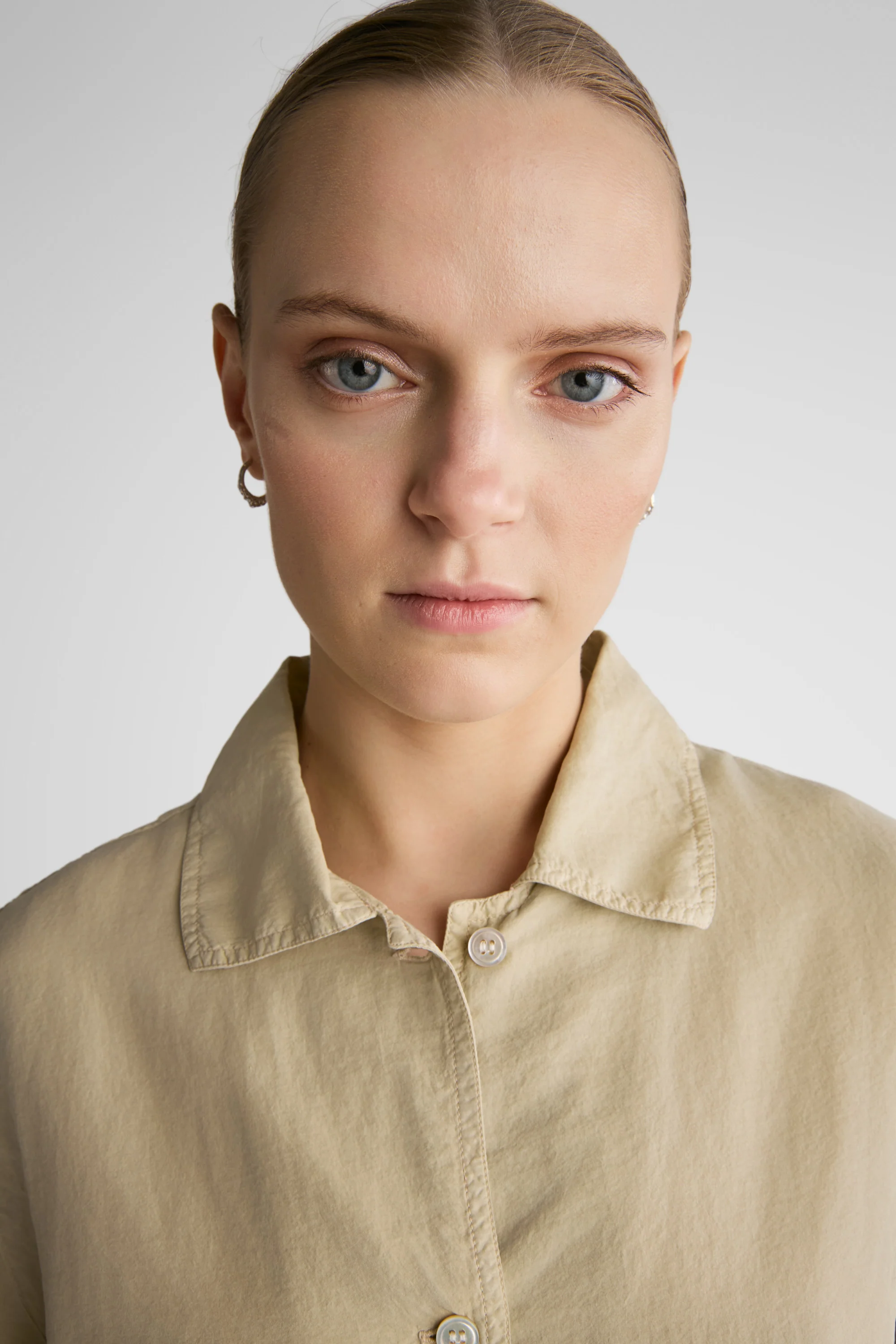 Centi Aloe Fine Silk - Image 7