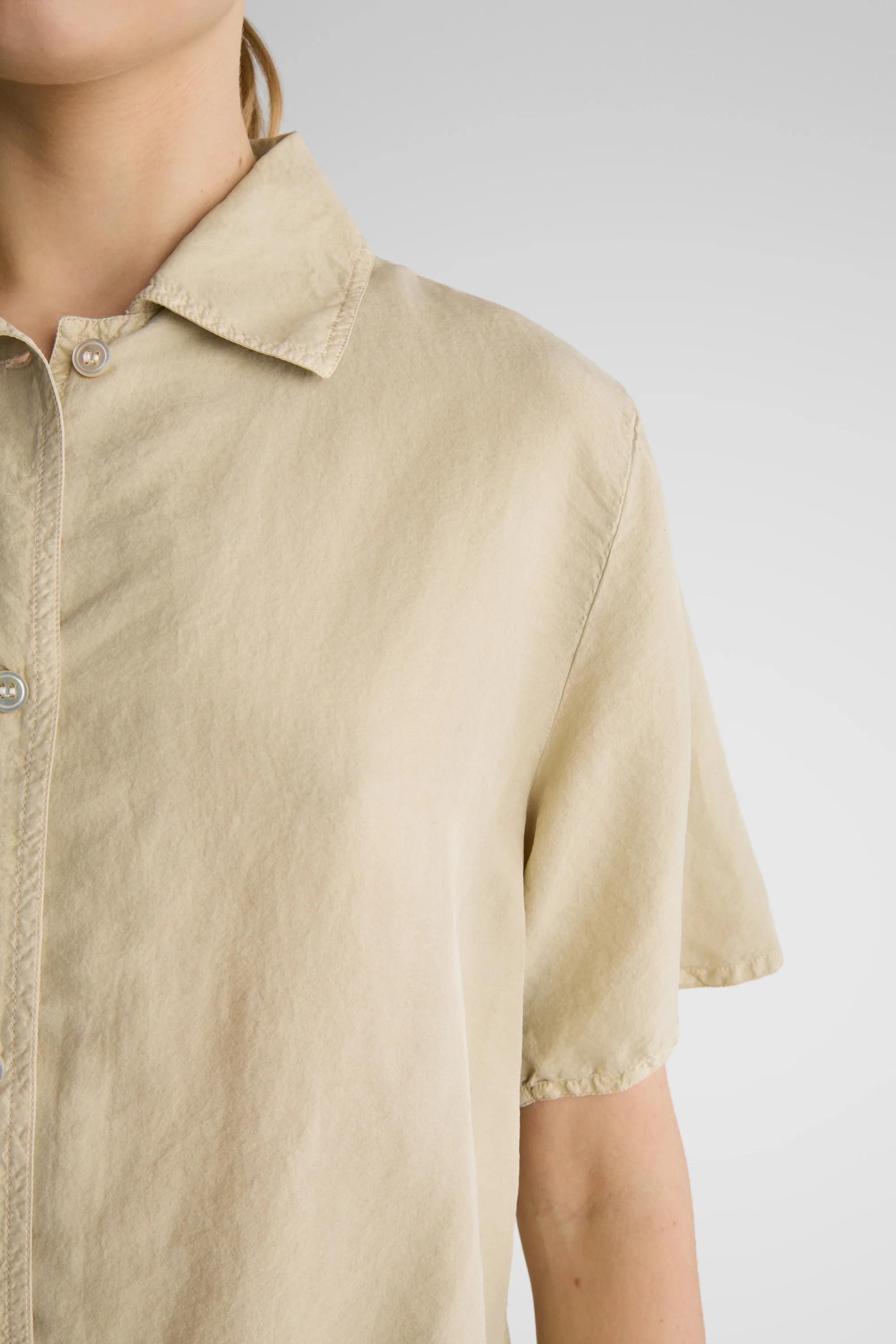 Centi Aloe Fine Silk - Image 8