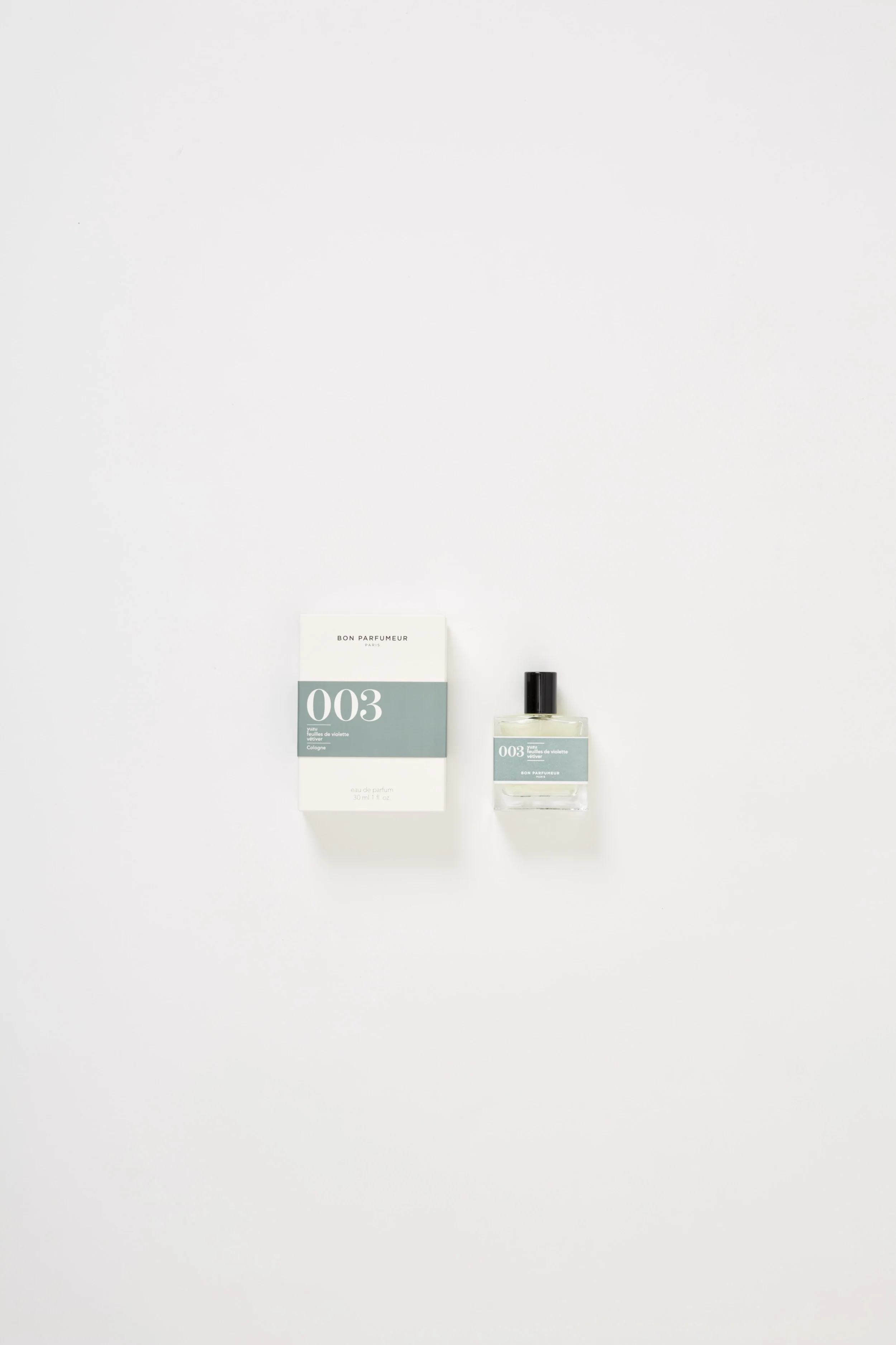 003 Cologne Intense