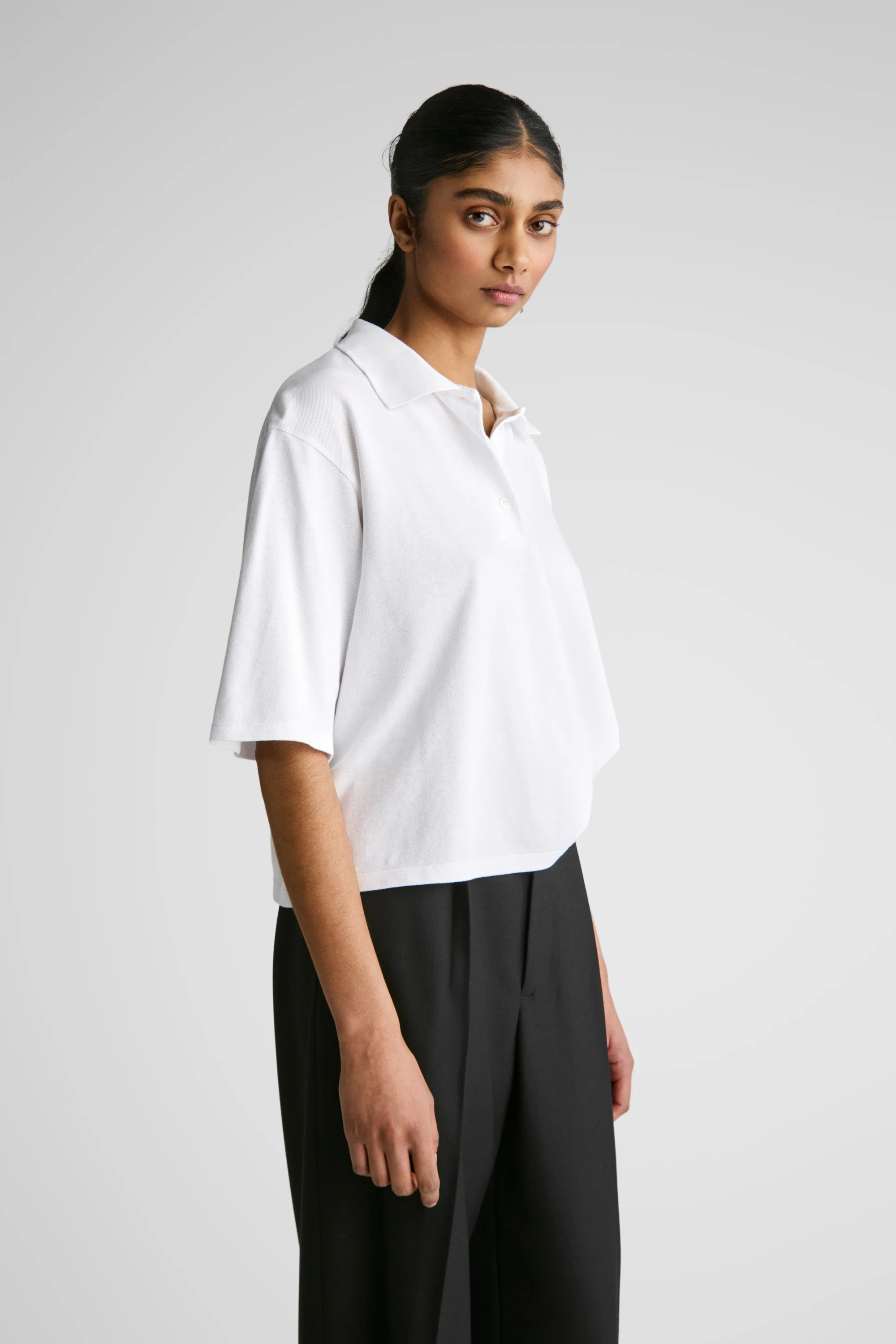 Coty White - Image 3