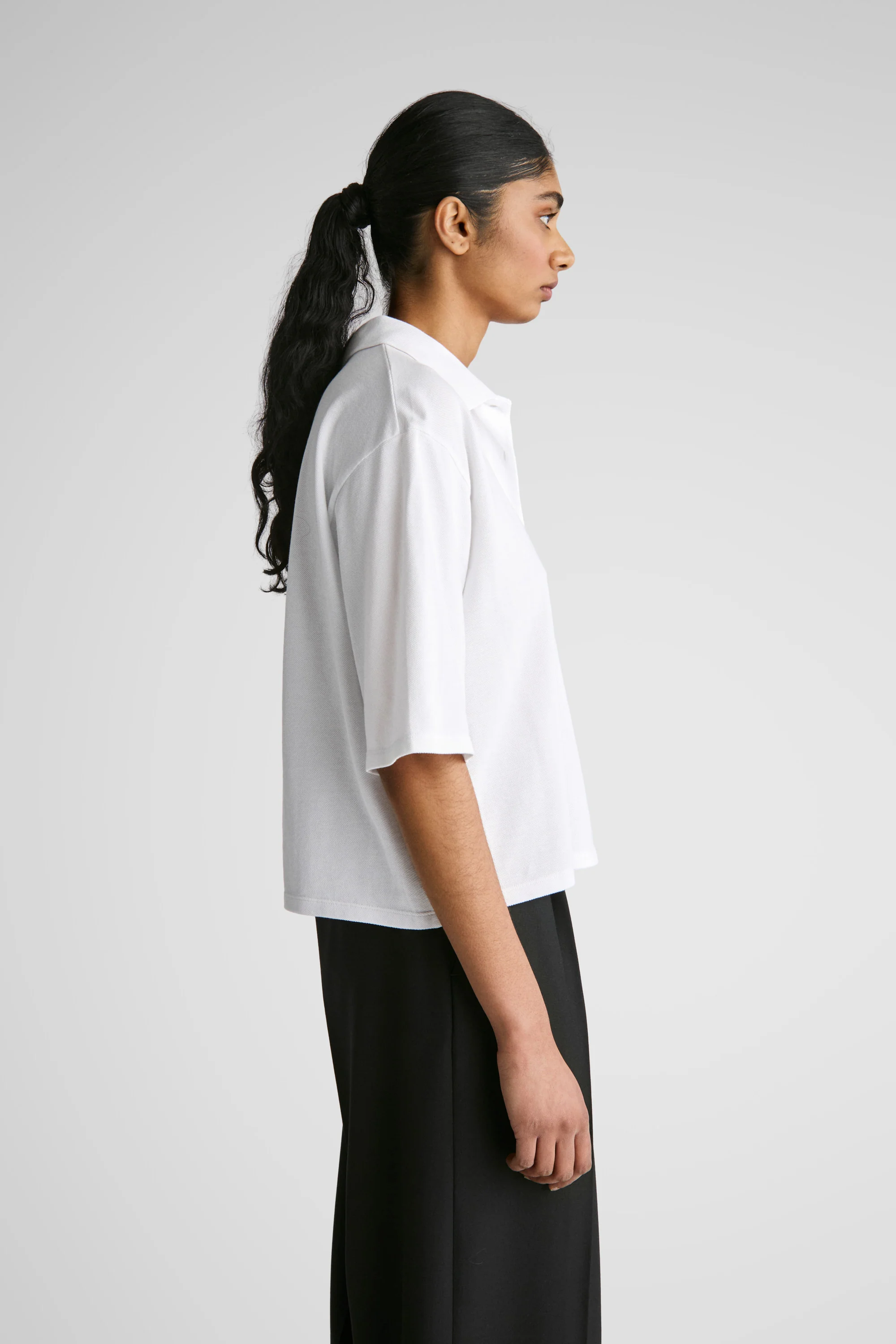 Coty White - Image 4