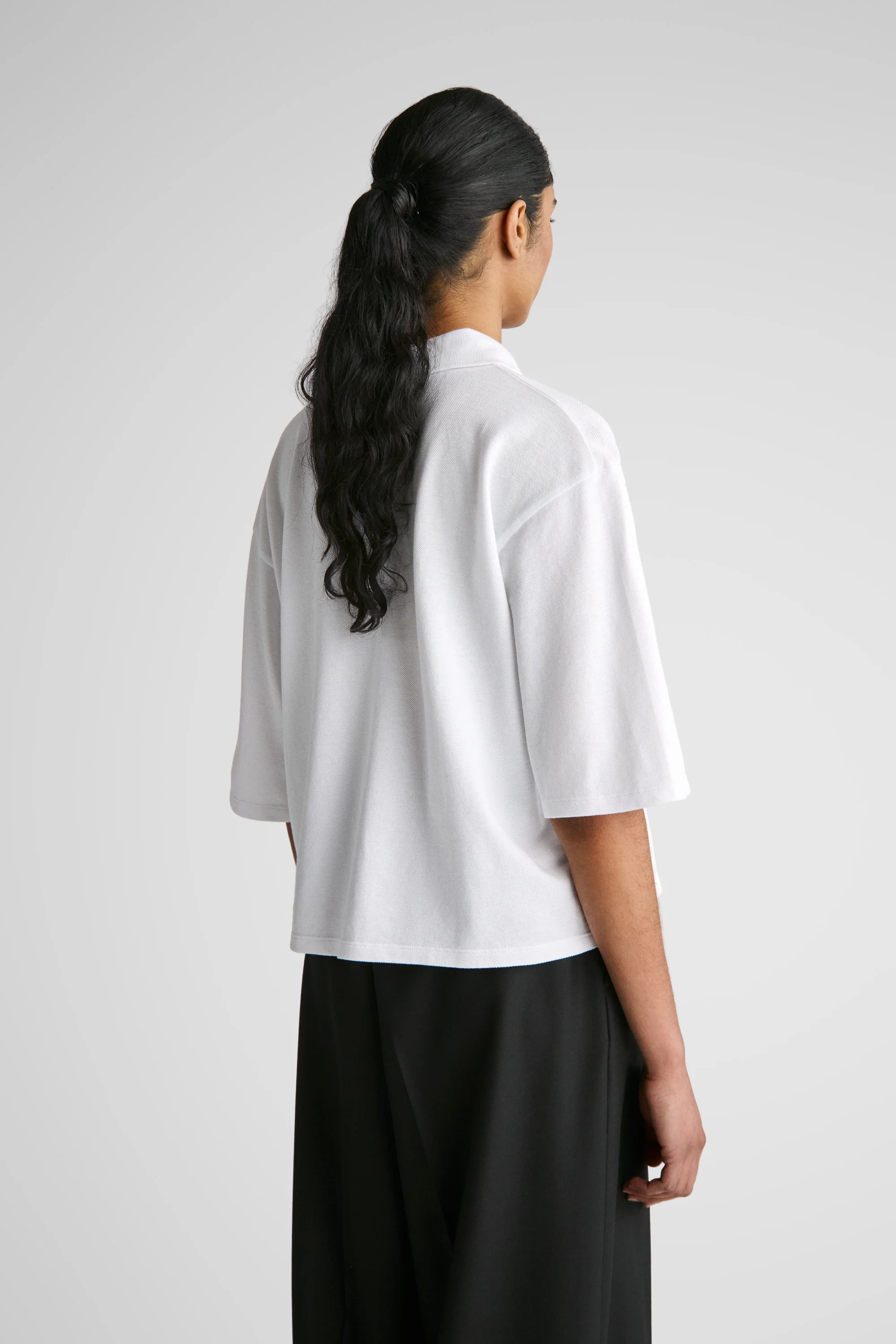 Coty White - Image 5
