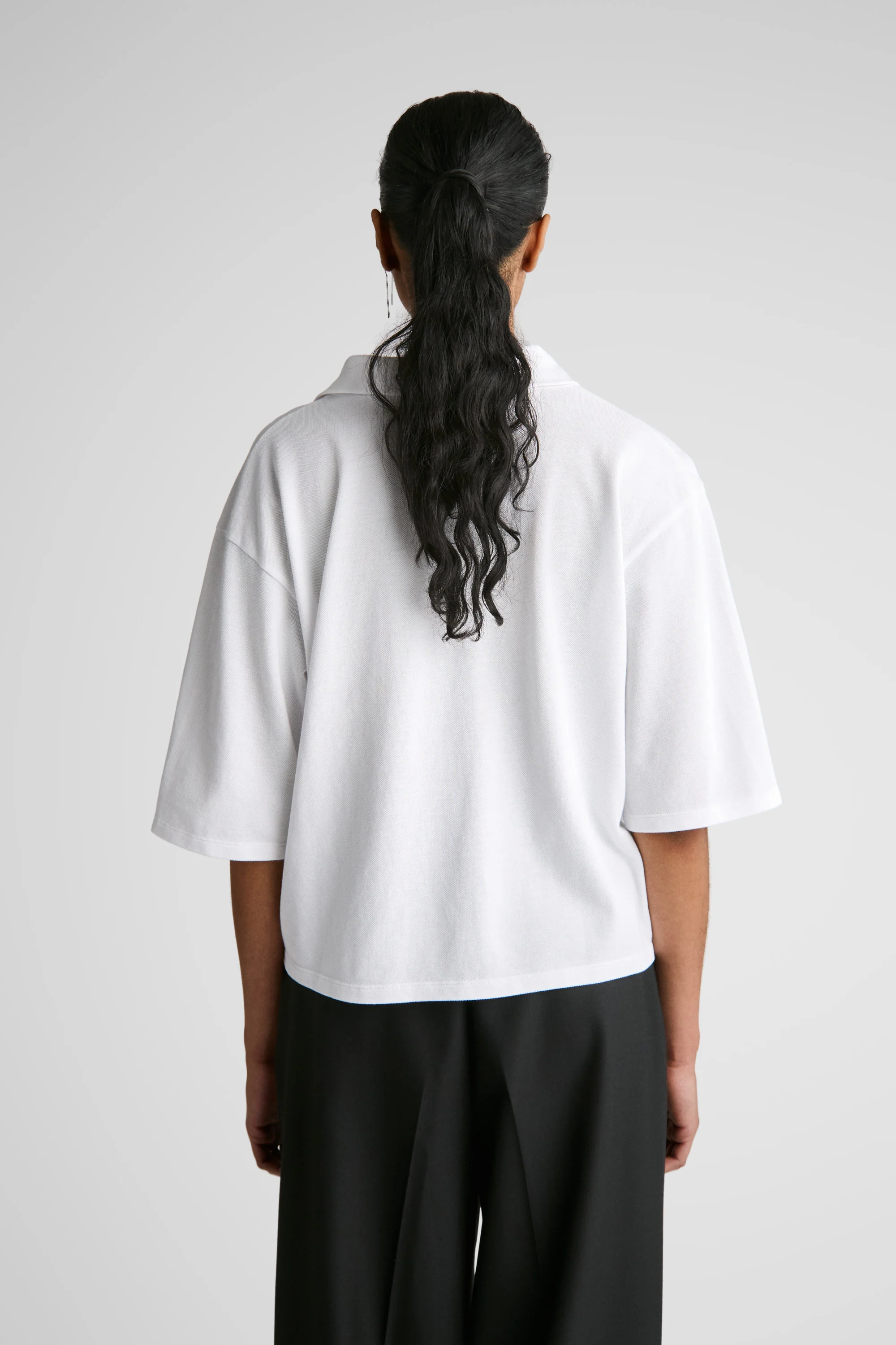 Coty White - Image 6