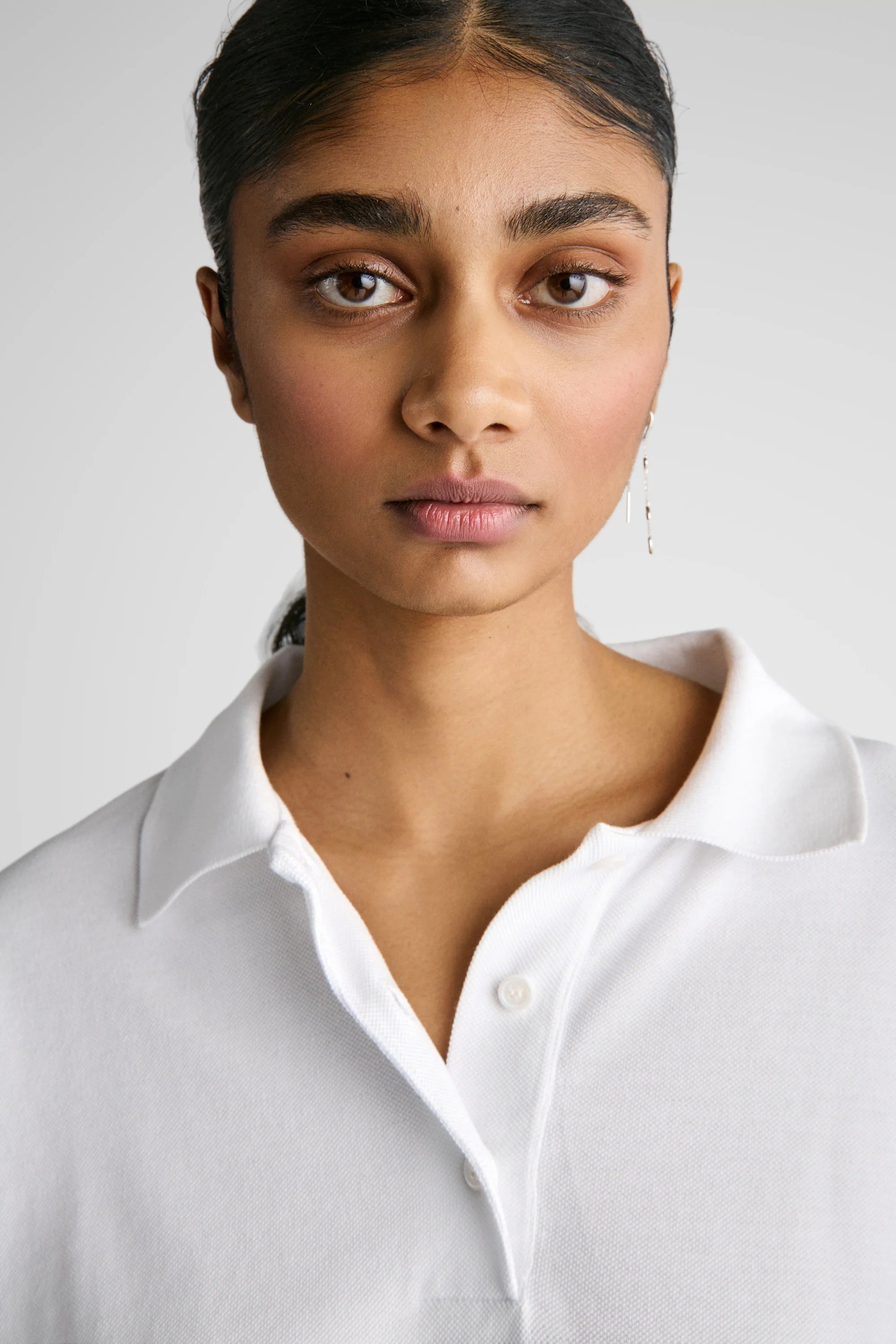 Coty White - Image 7