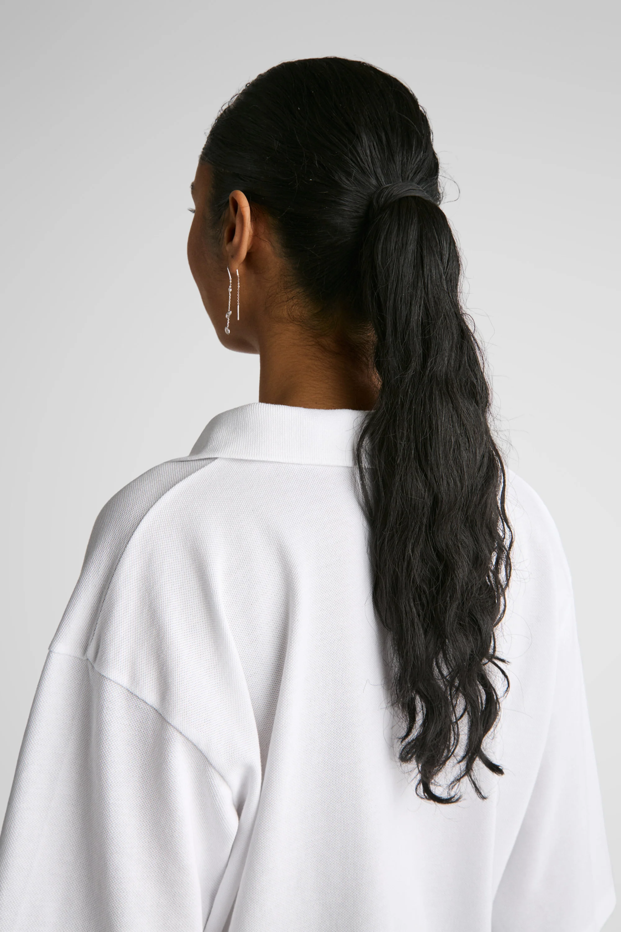 Coty White - Image 9