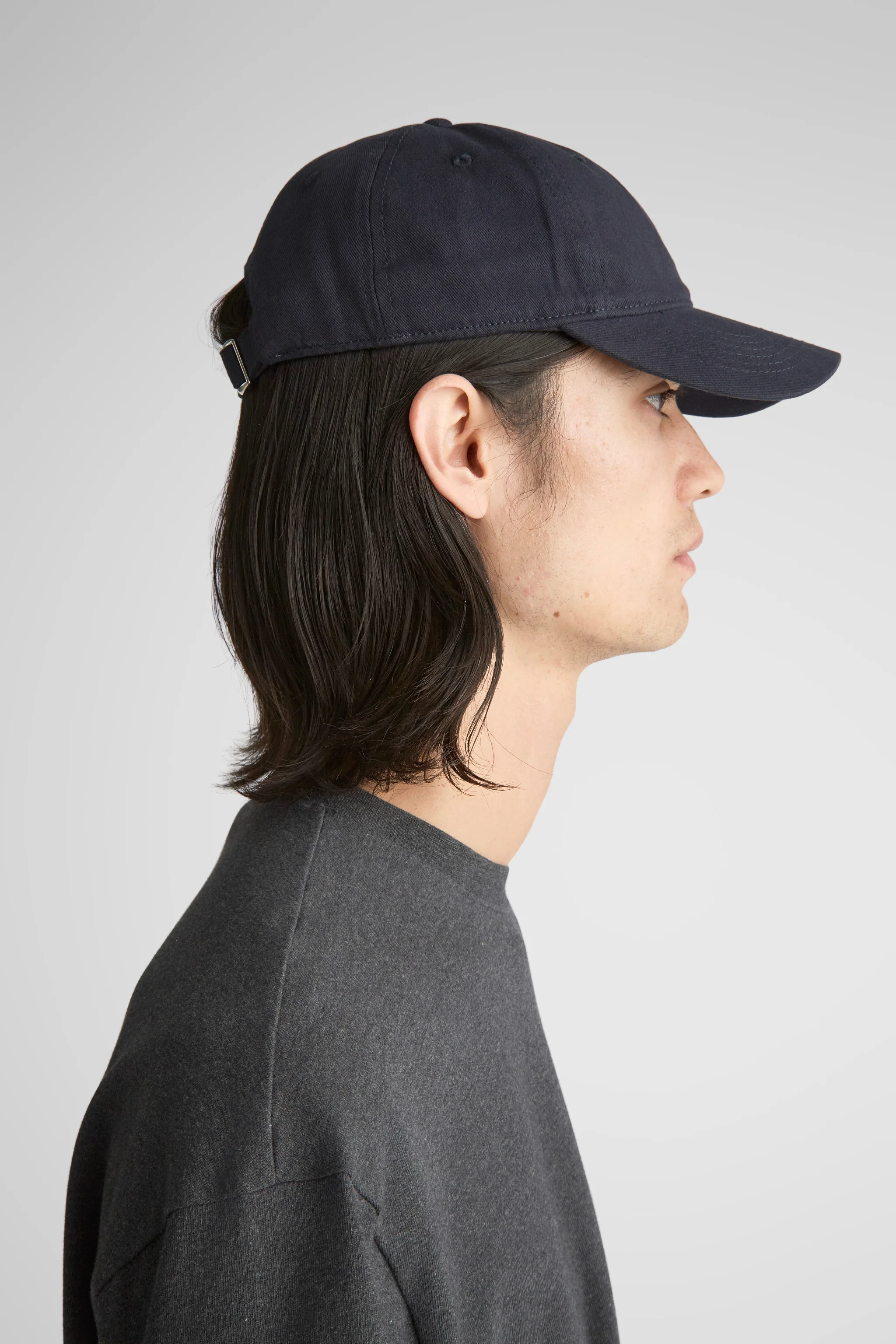 Dunn Navy - Image 3