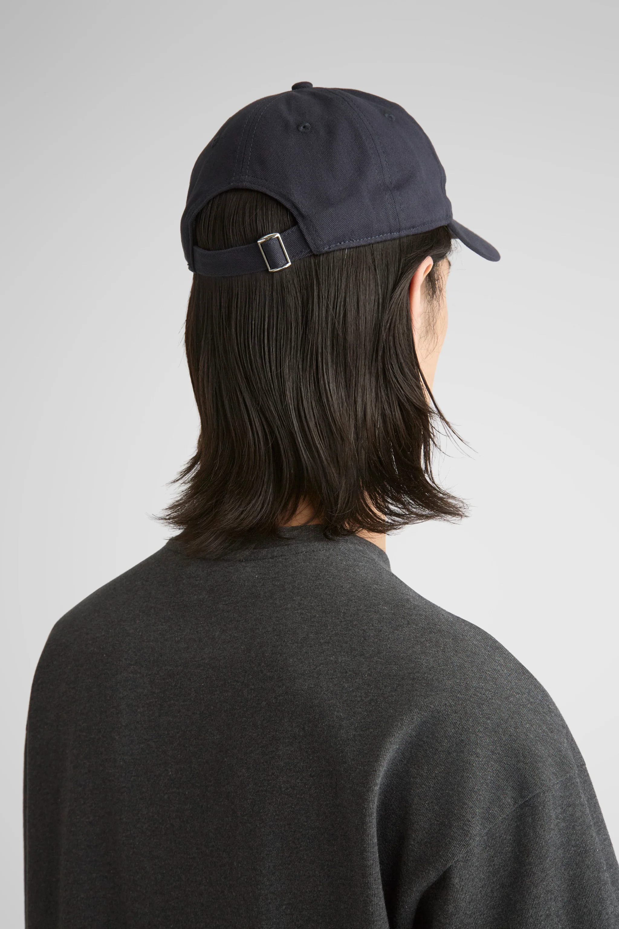 Dunn Navy - Image 4