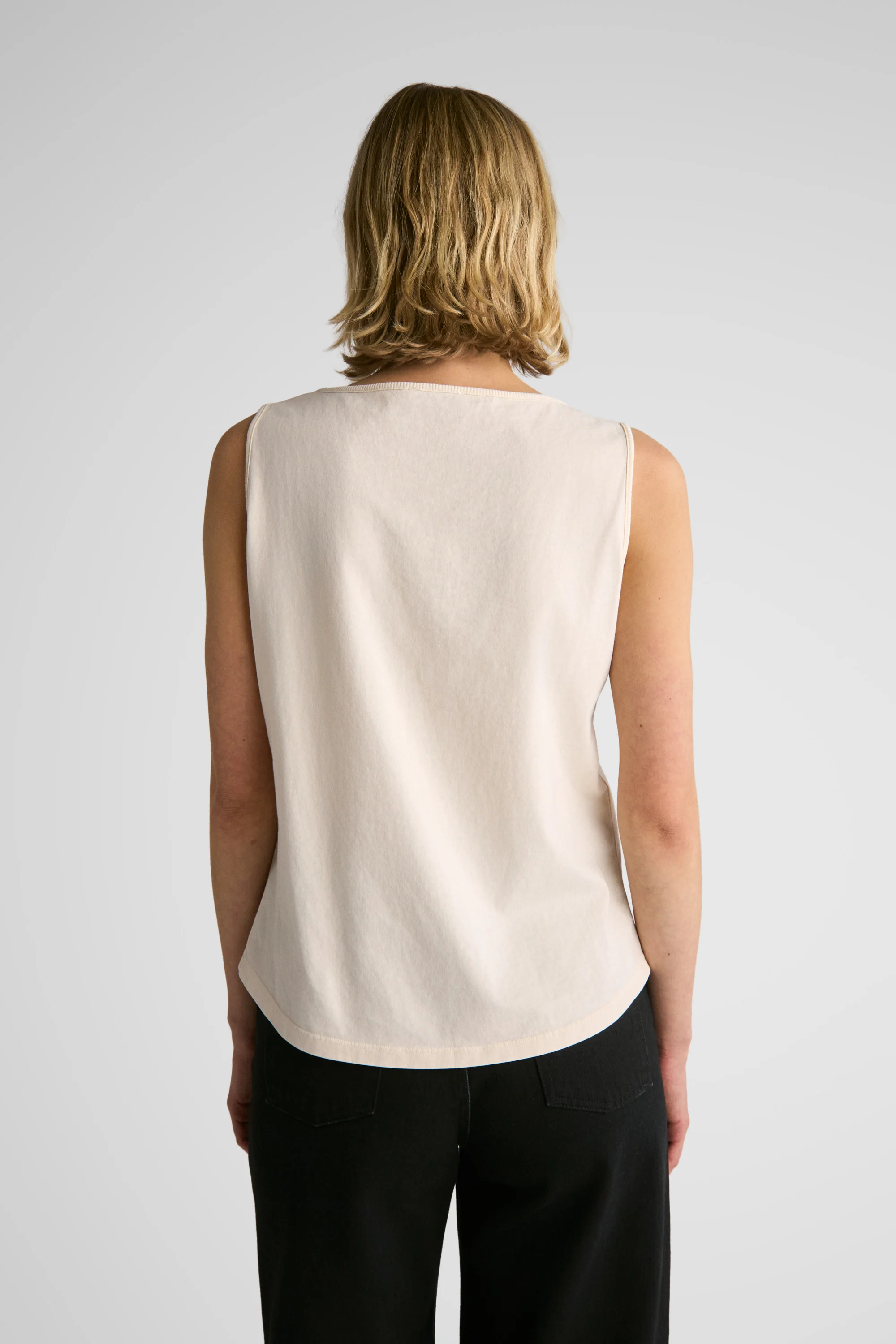 Eva Bone - Image 6