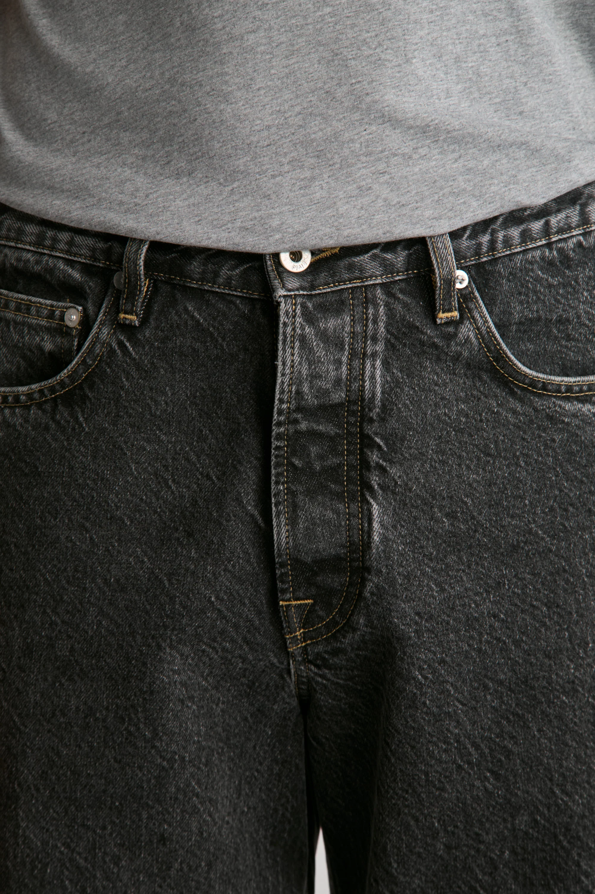 Fealy Twisted Japan Slate - Image 13