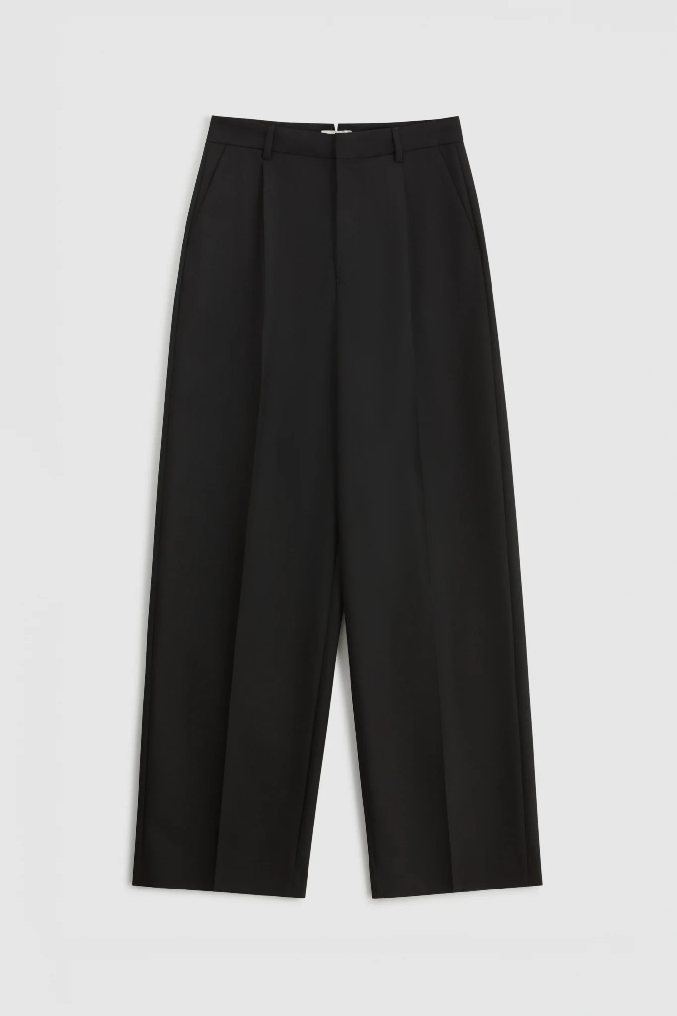 Fir Black - Image 2