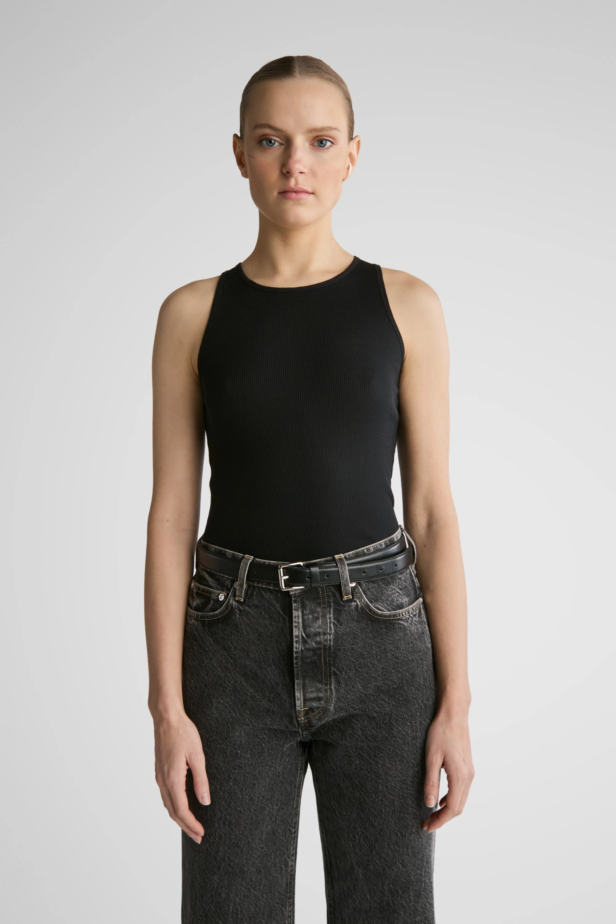 Forte Black - Image 2