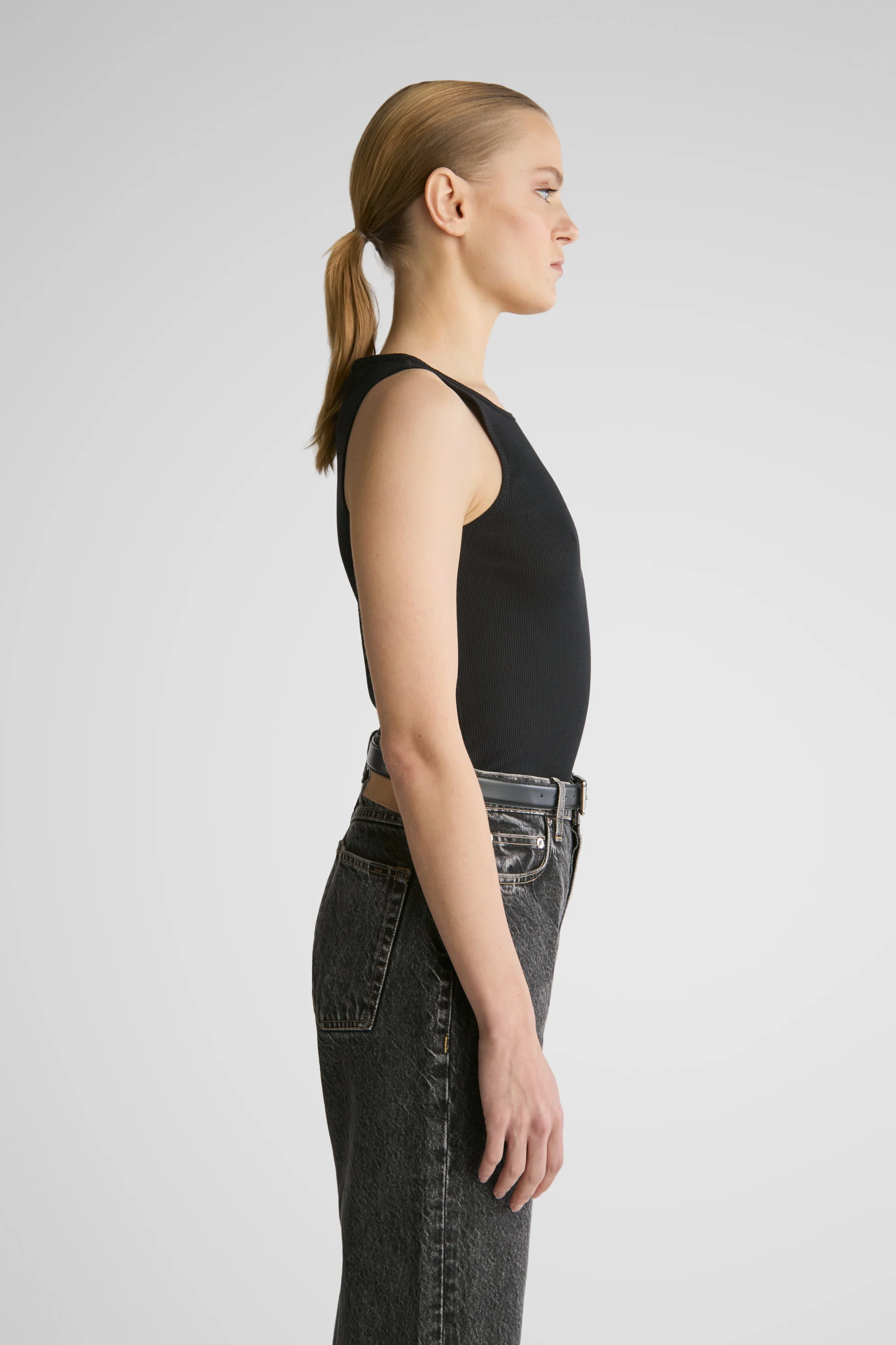 Forte Black - Image 4