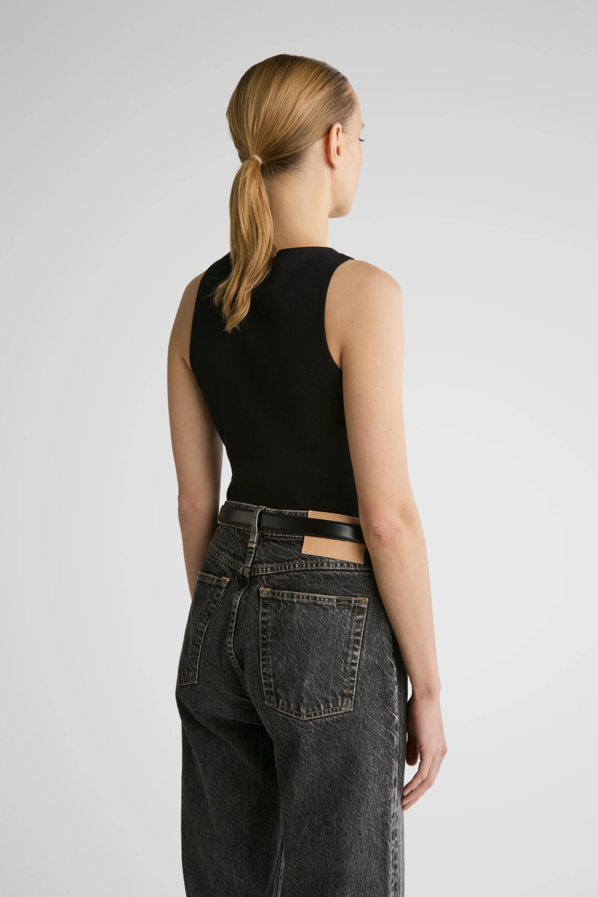 Forte Black - Image 5