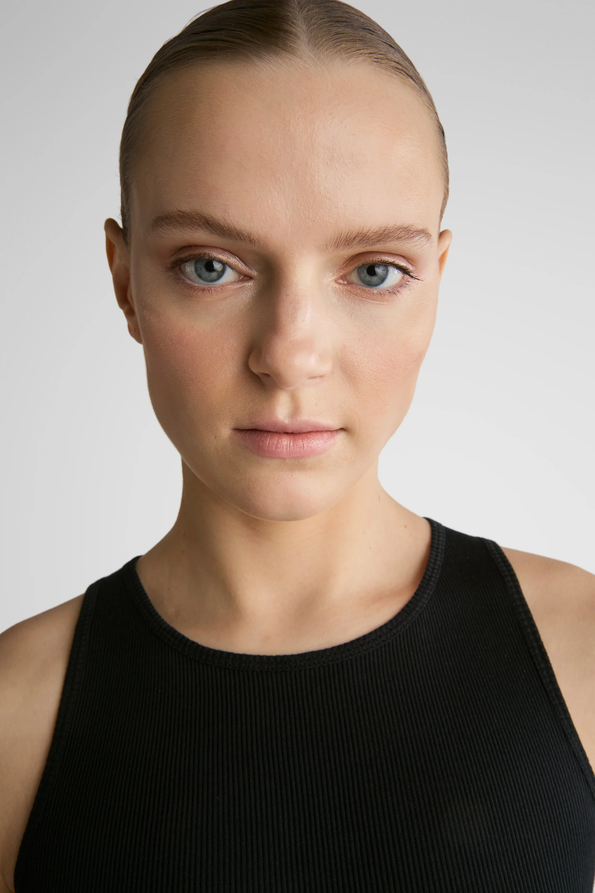 Forte Black - Image 6