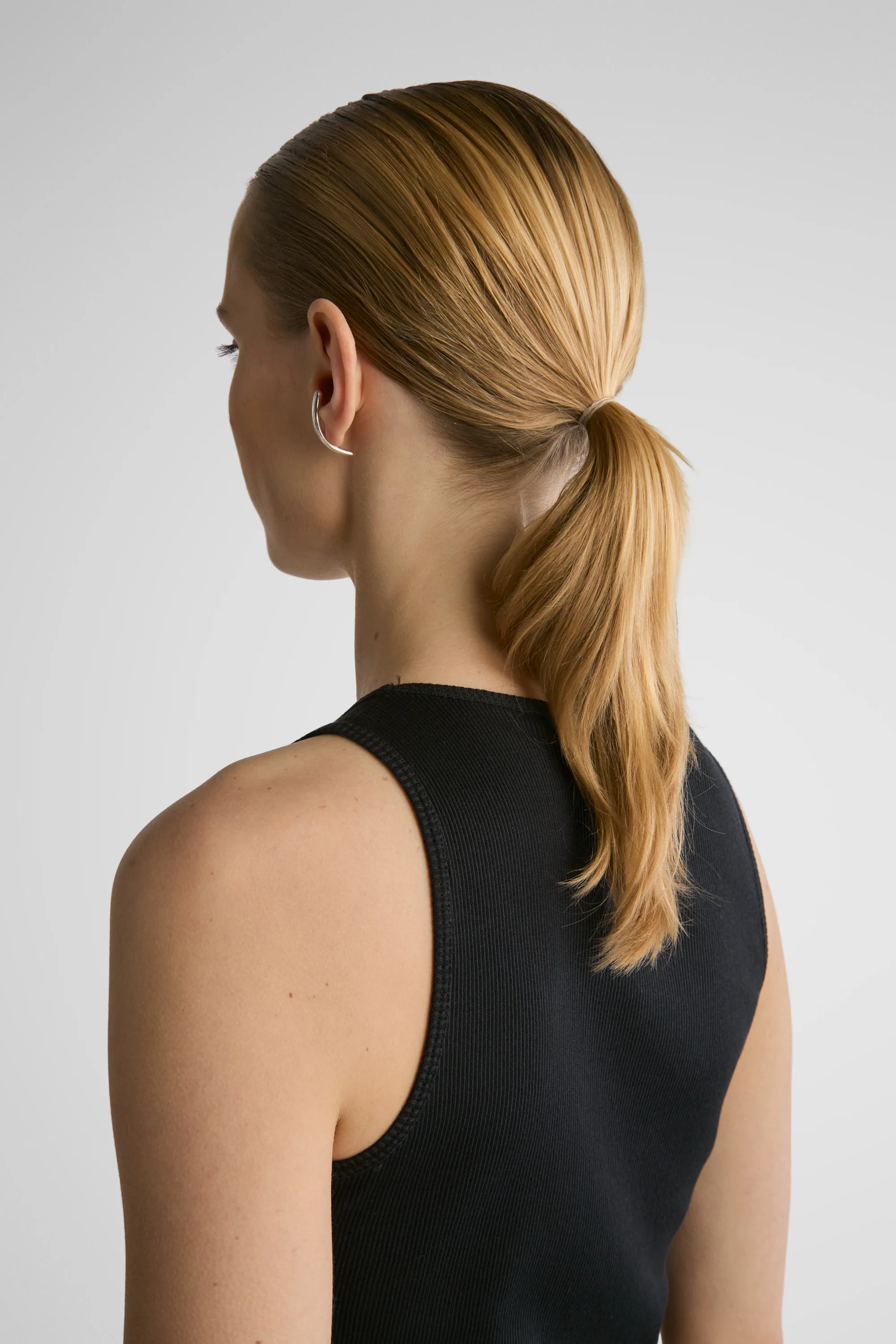Forte Black - Image 8