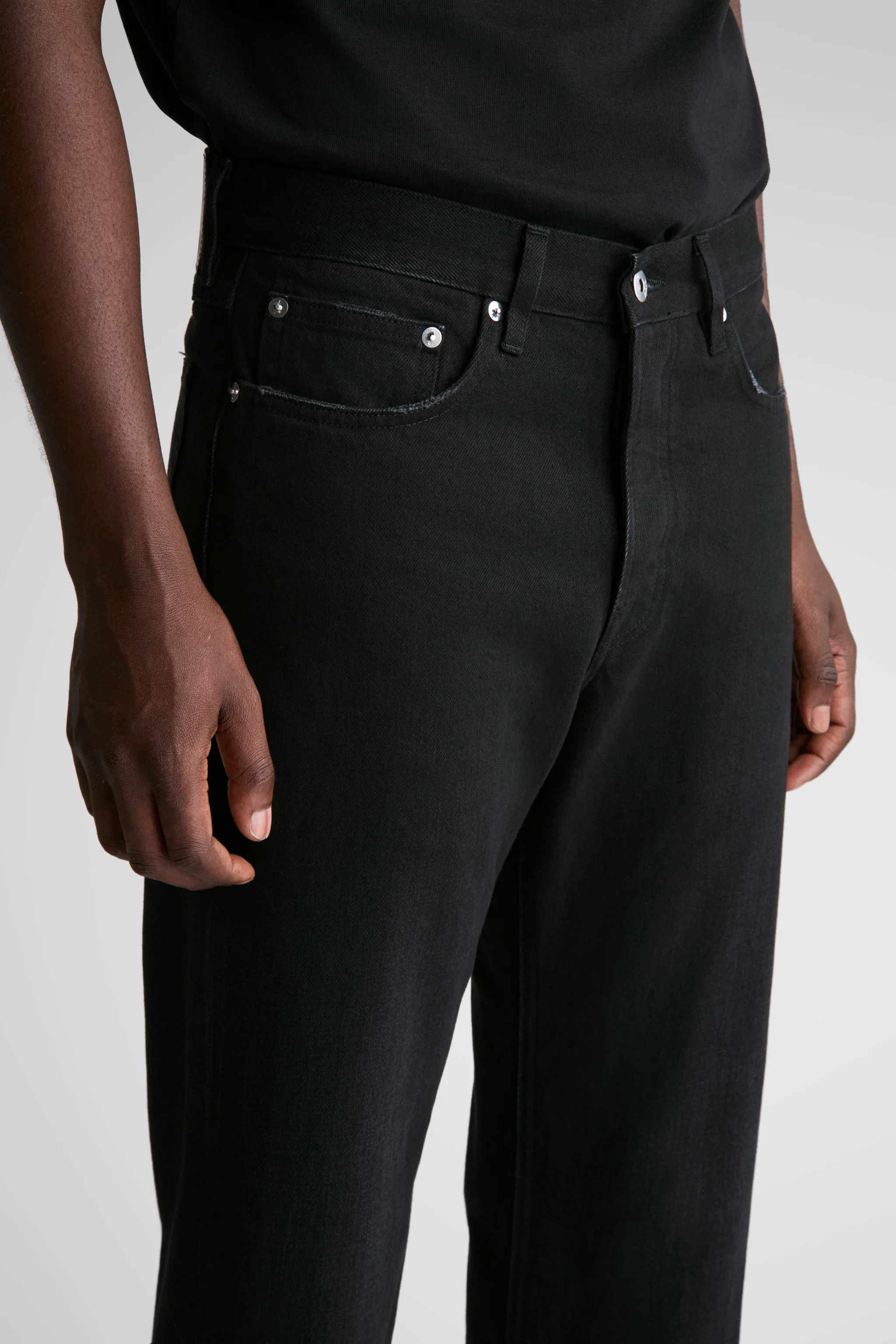 Fuller Japan Black Dusk - Image 6