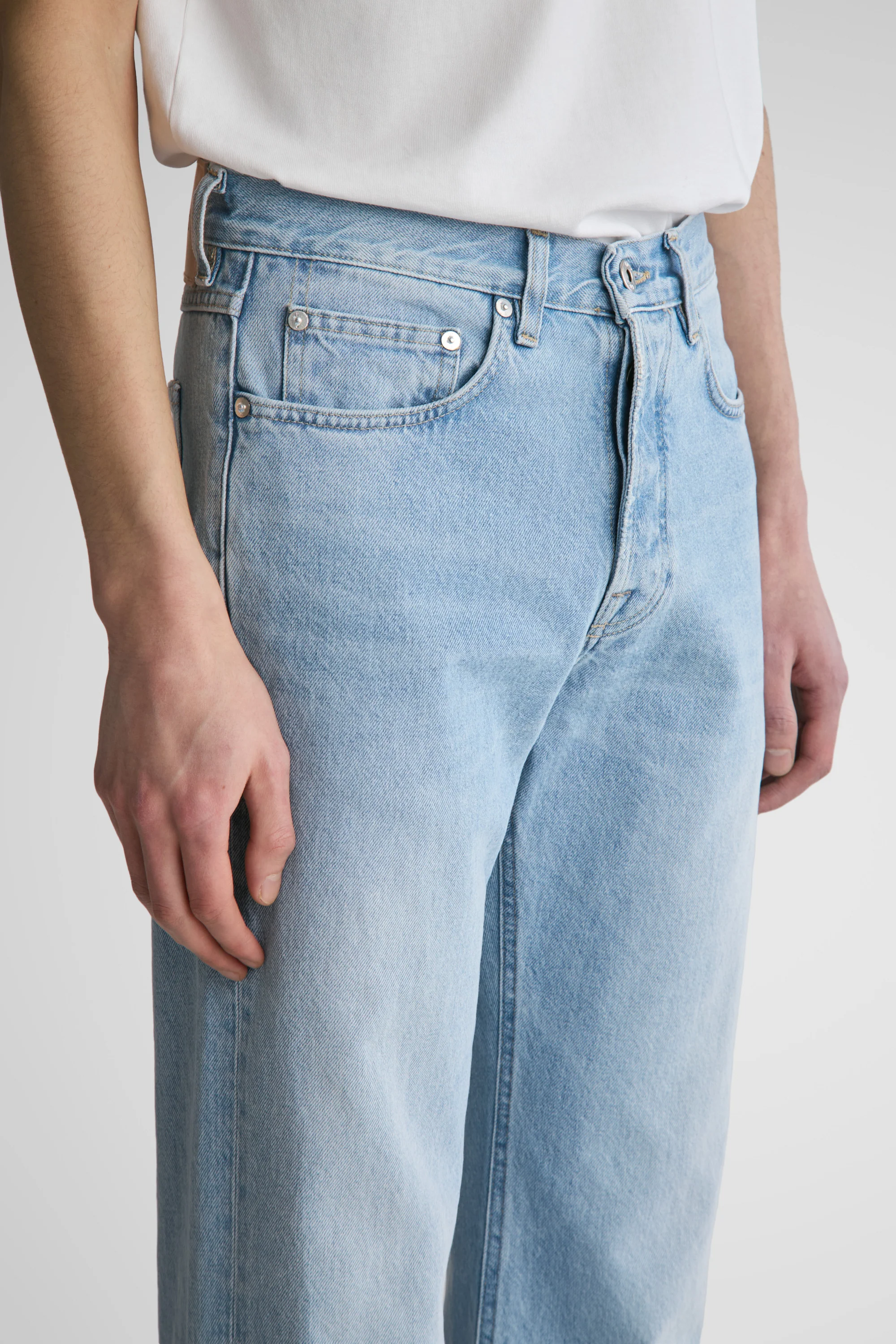 Fuller Japan Fade - Image 10