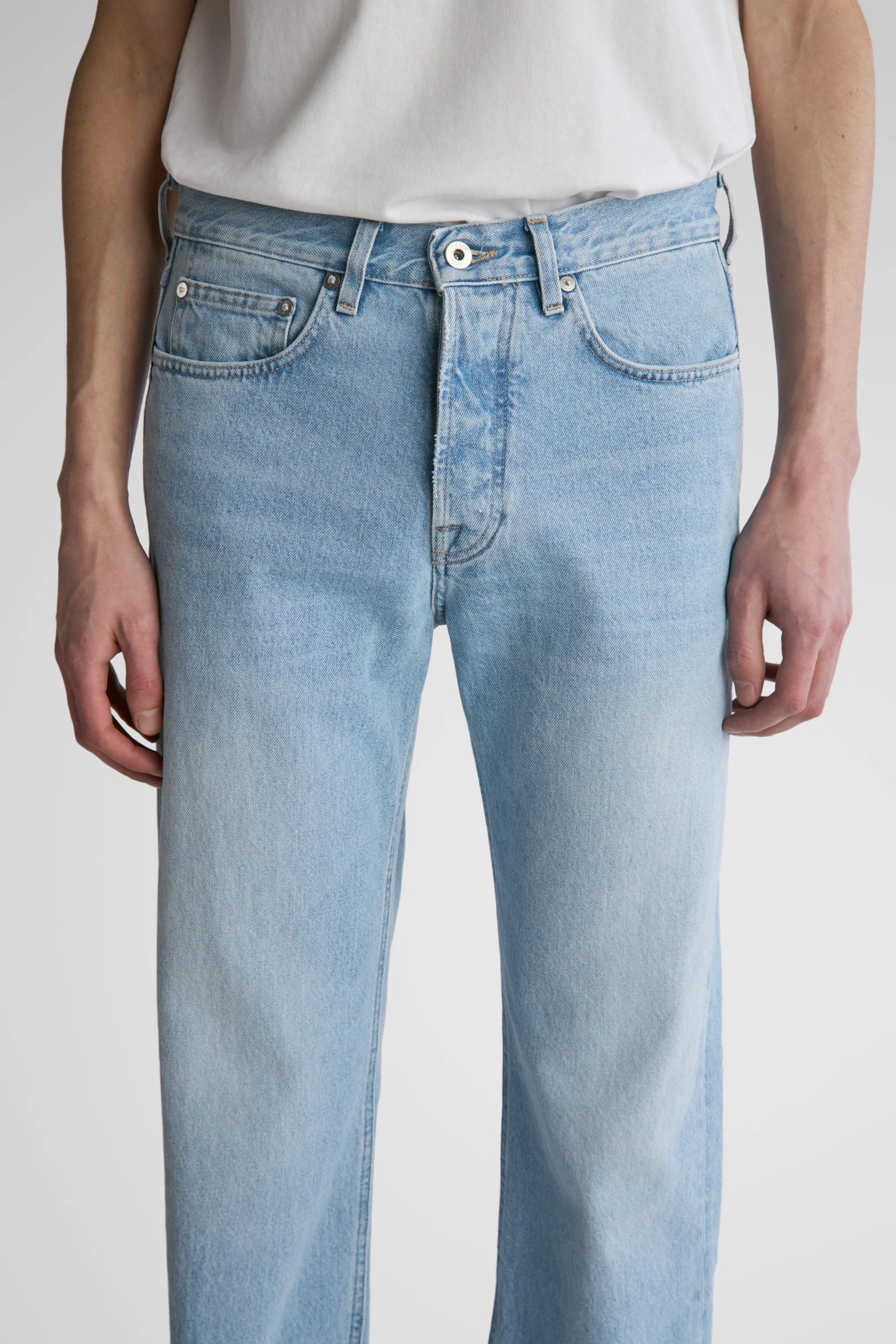 Fuller Japan Fade - Image 12
