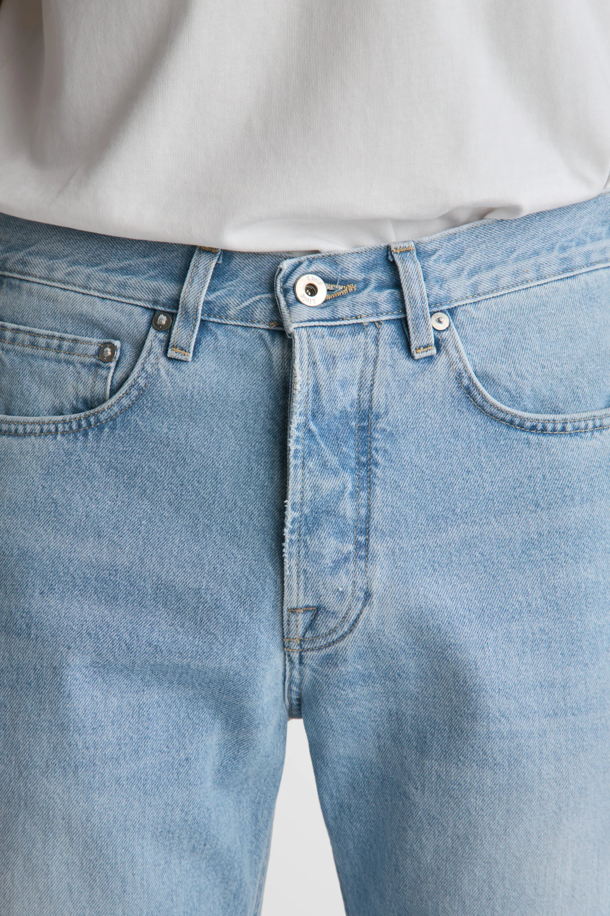Fuller Japan Fade - Image 13
