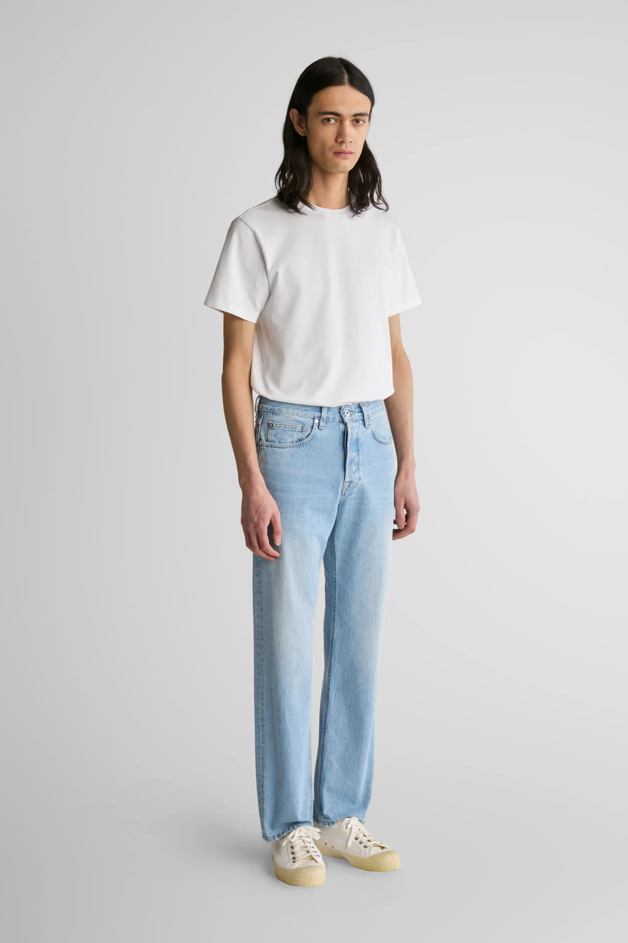 Fuller Japan Fade - Image 2