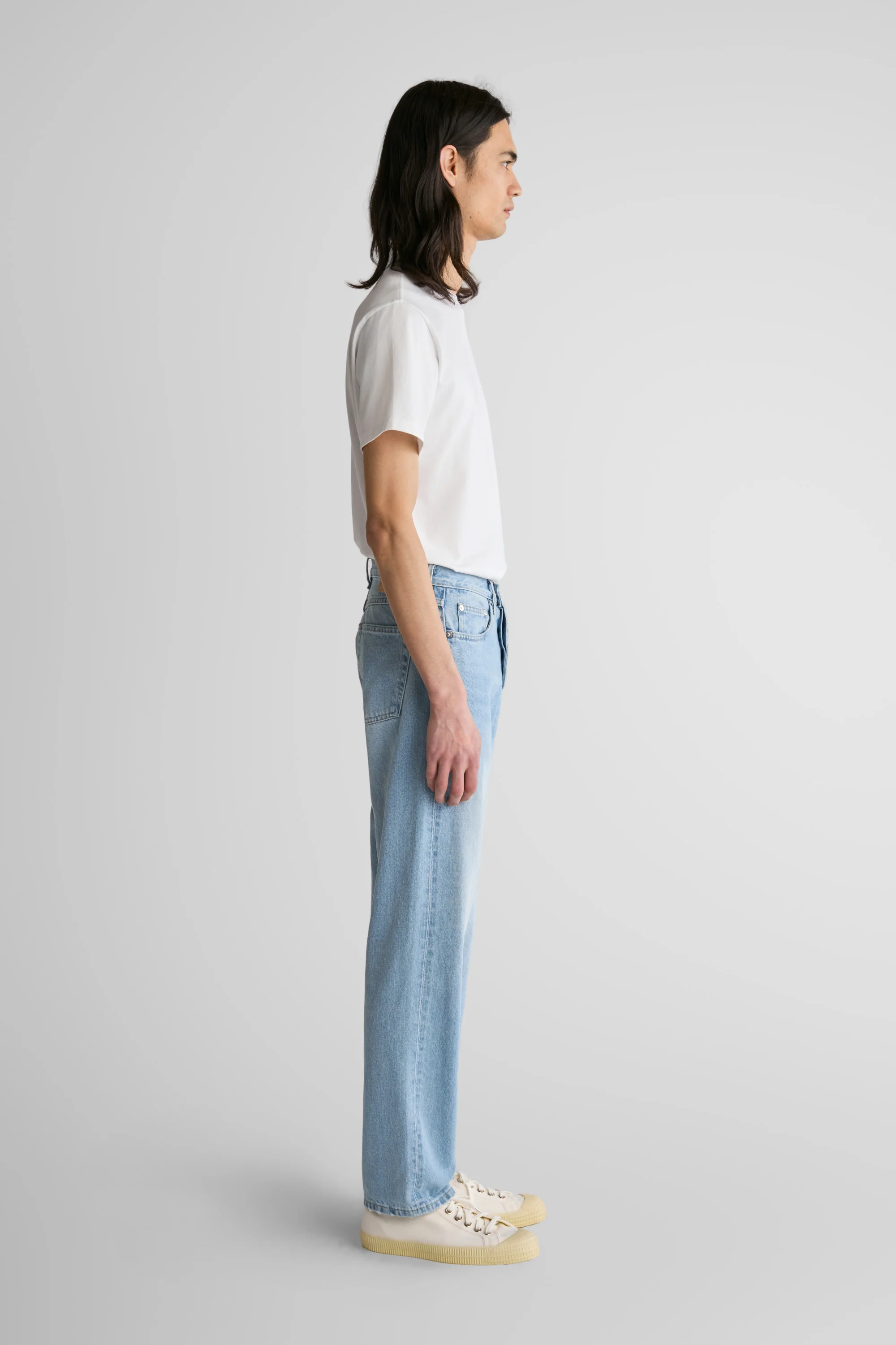 Fuller Japan Fade - Image 3