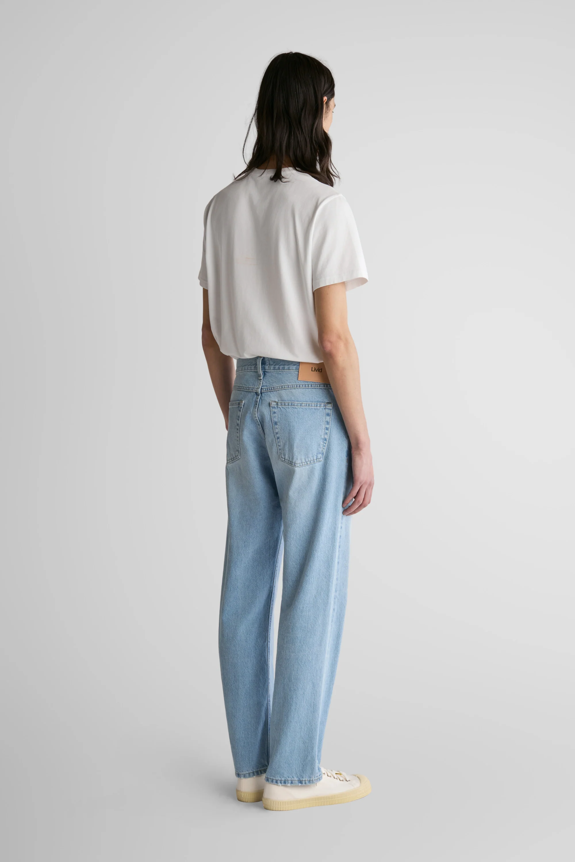 Fuller Japan Fade - Image 4