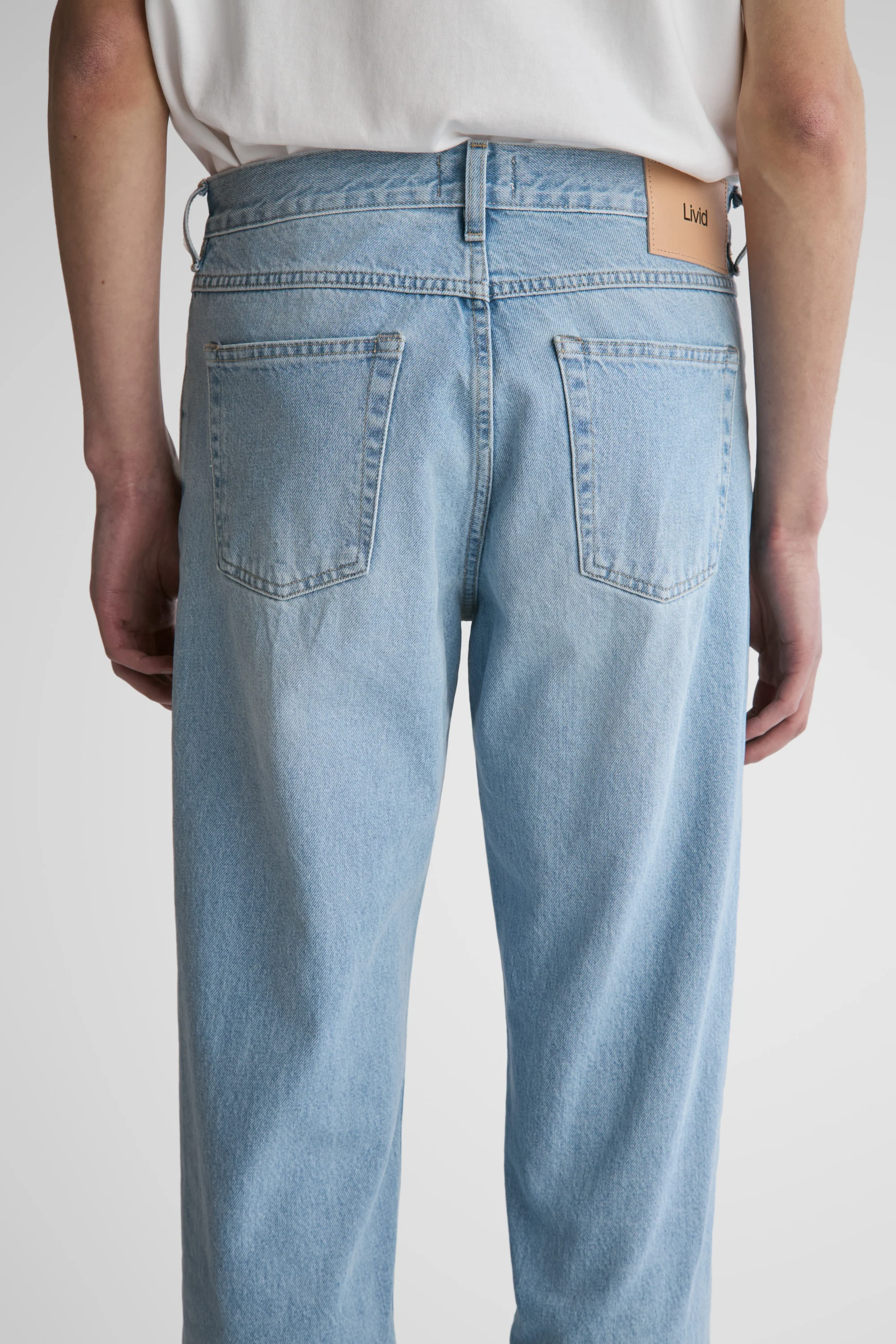 Fuller Japan Fade - Image 5