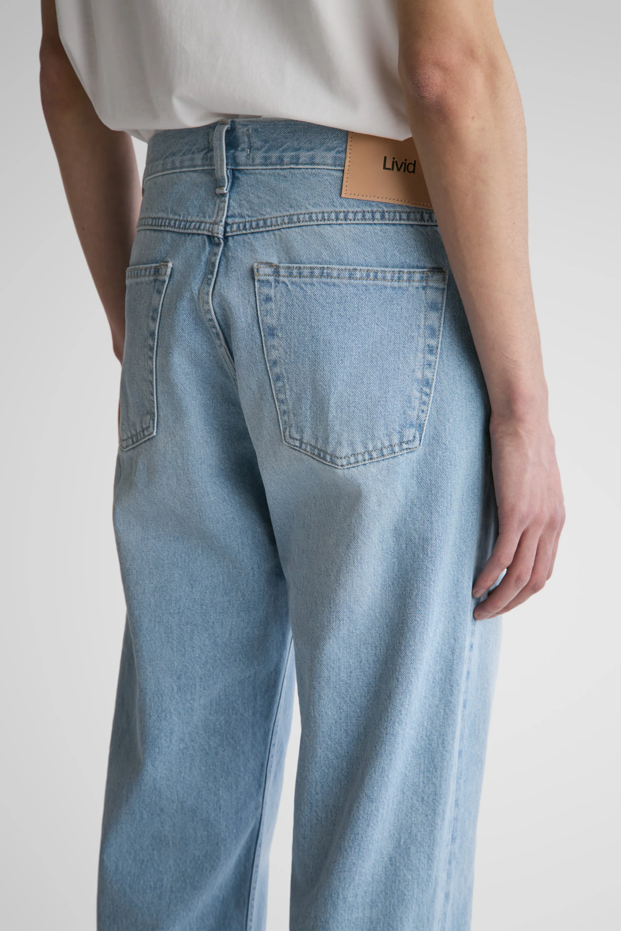 Fuller Japan Fade - Image 6