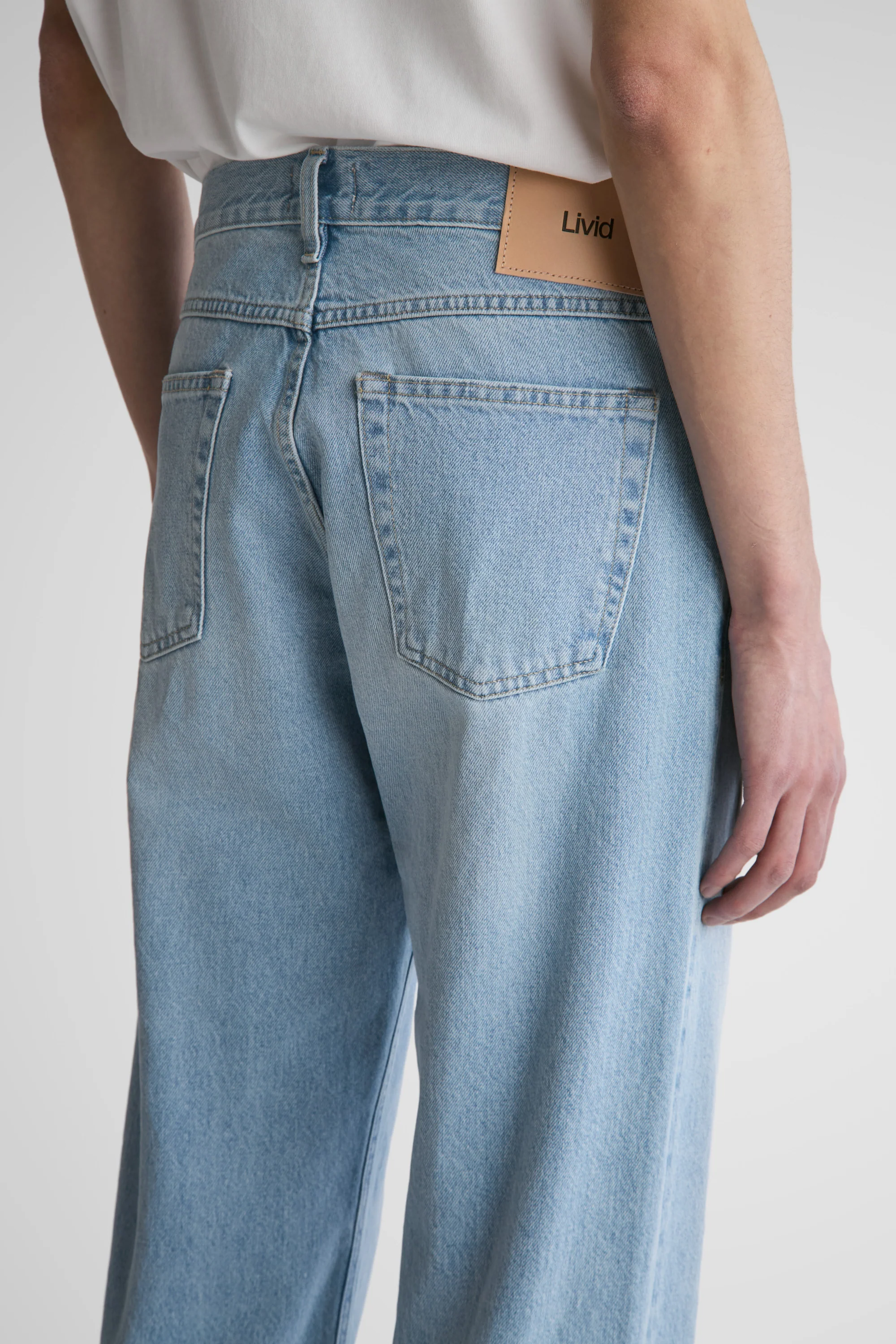 Fuller Japan Fade - Image 8