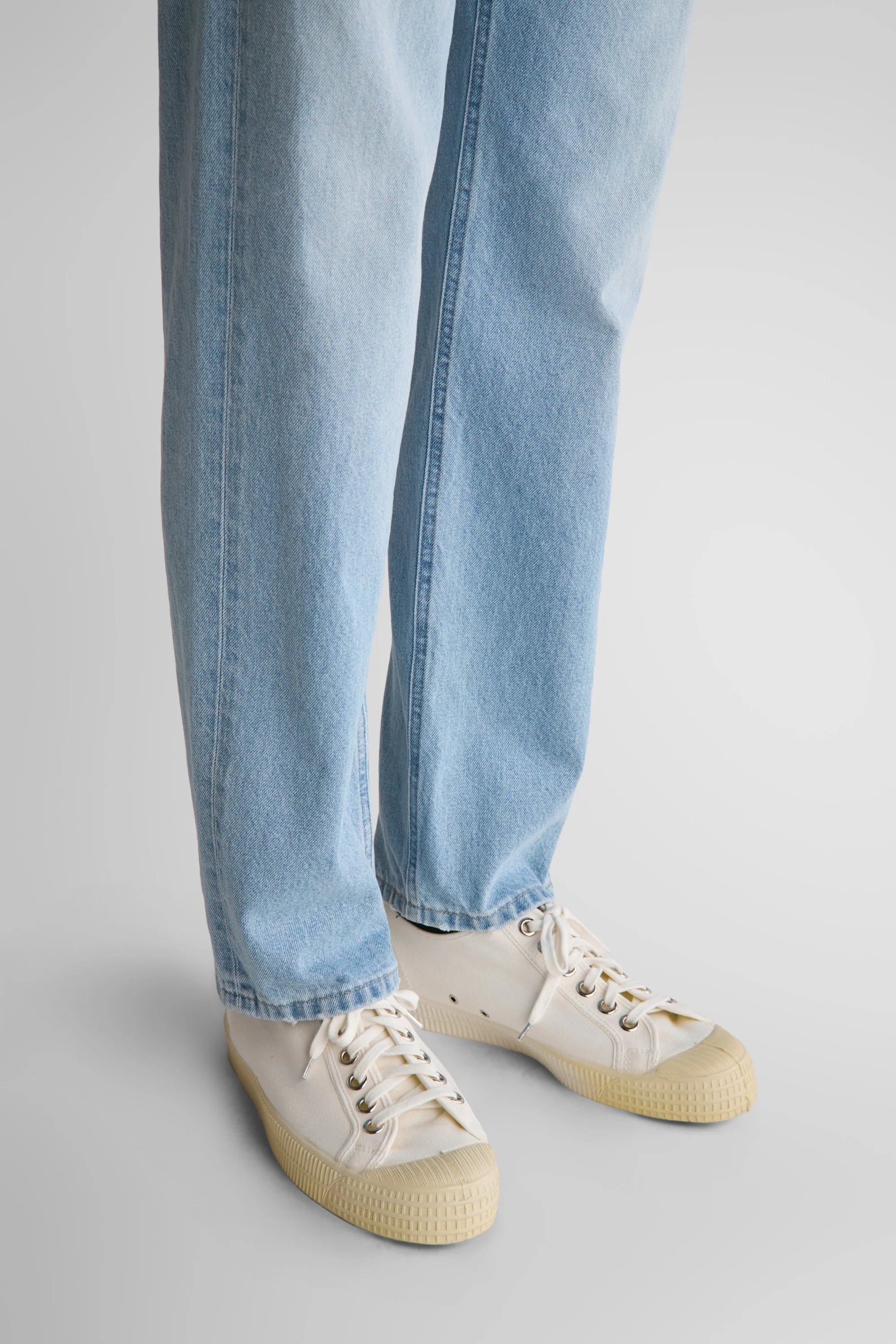 Fuller Japan Fade - Image 9