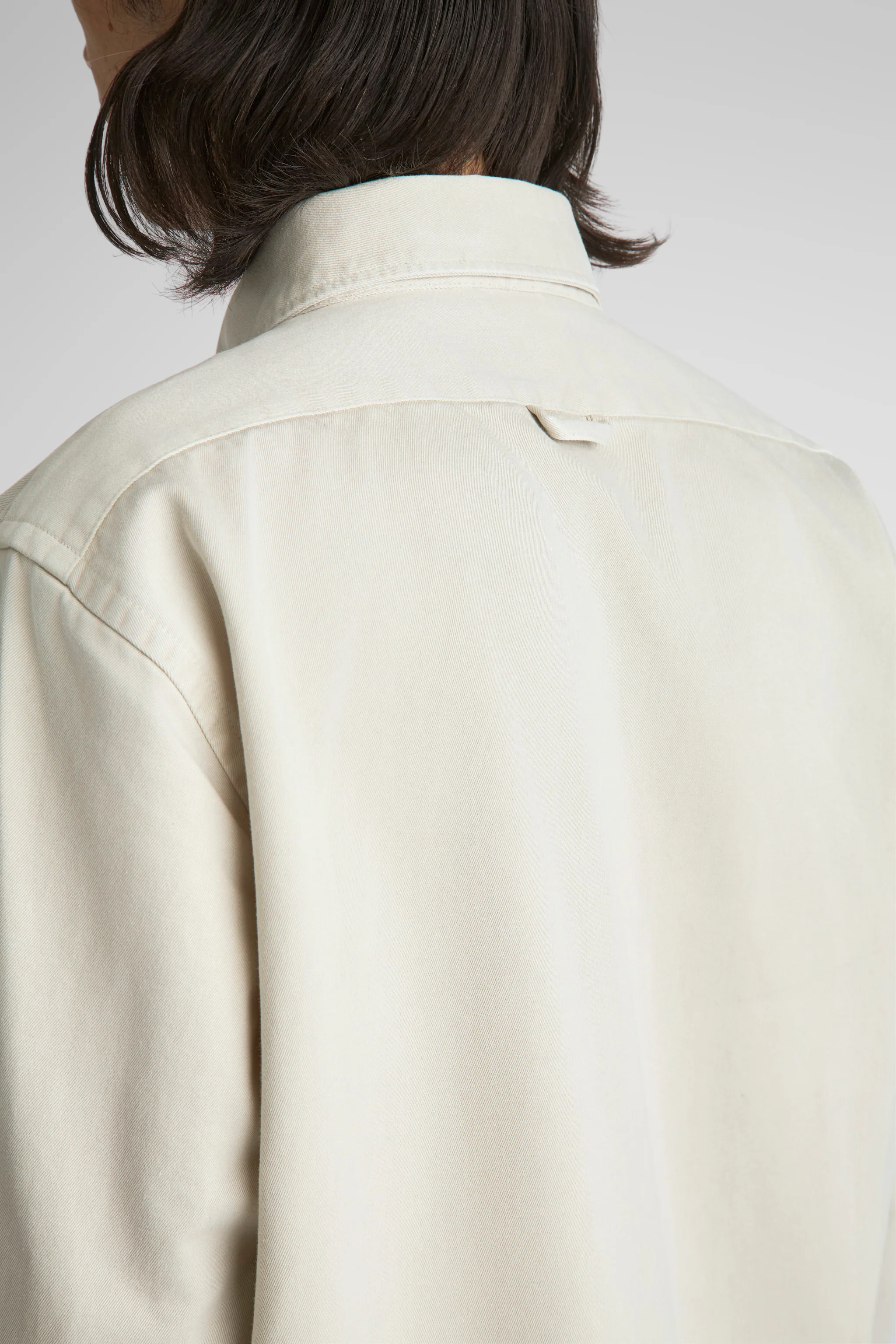 Henrey Fade Oak Twill - Image 6