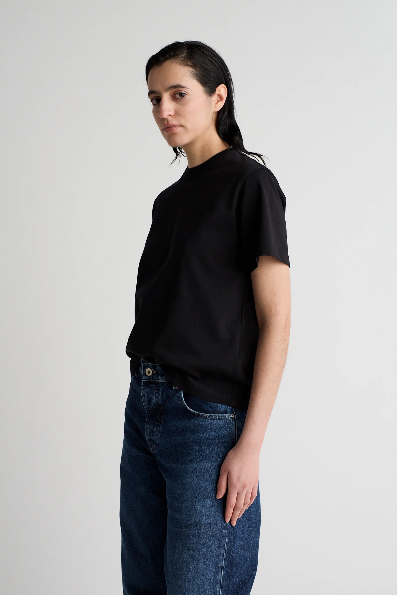 Ida Black - Image 3