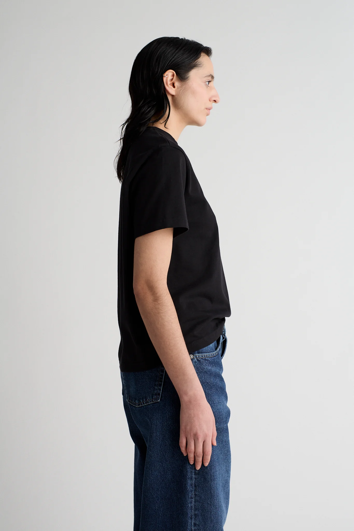 Ida Black - Image 4