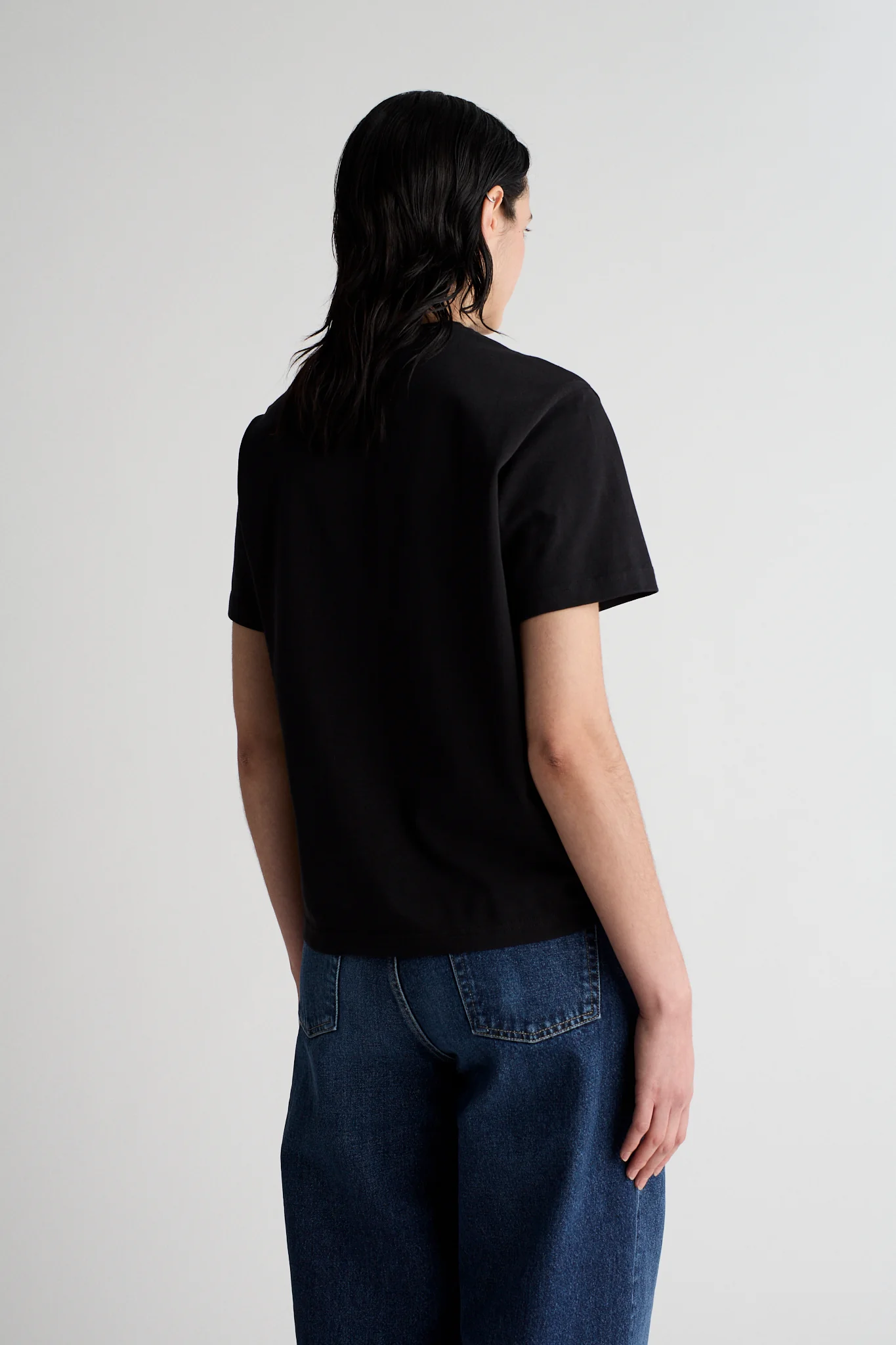 Ida Black - Image 5