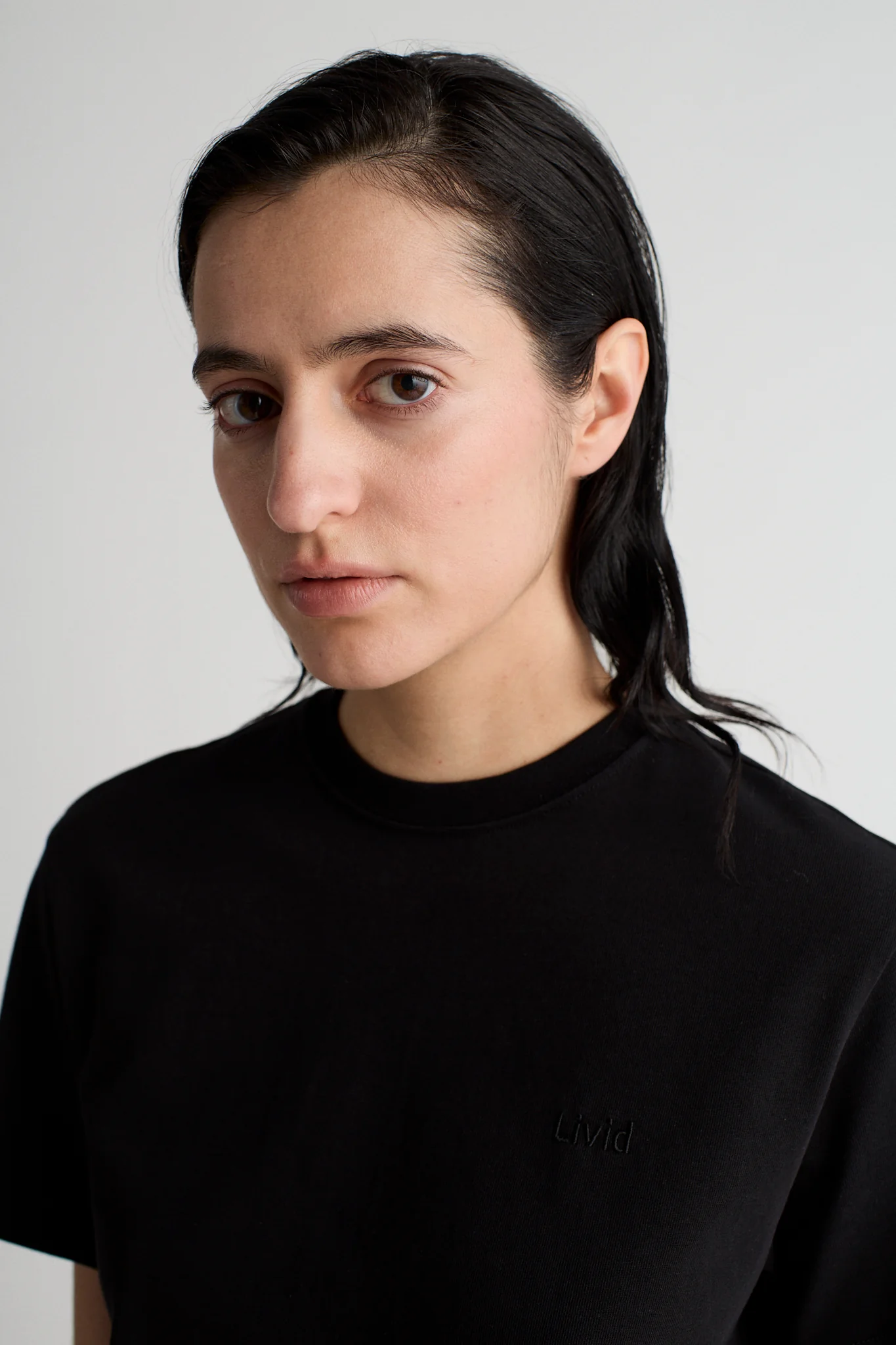 Ida Black - Image 6