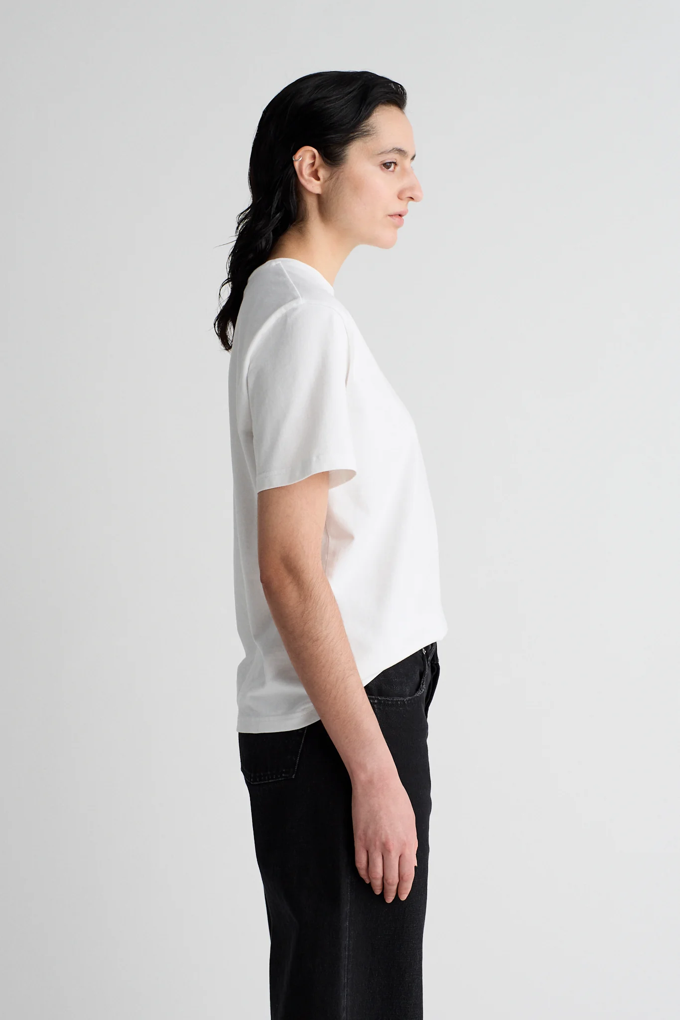 Ida White - Image 3