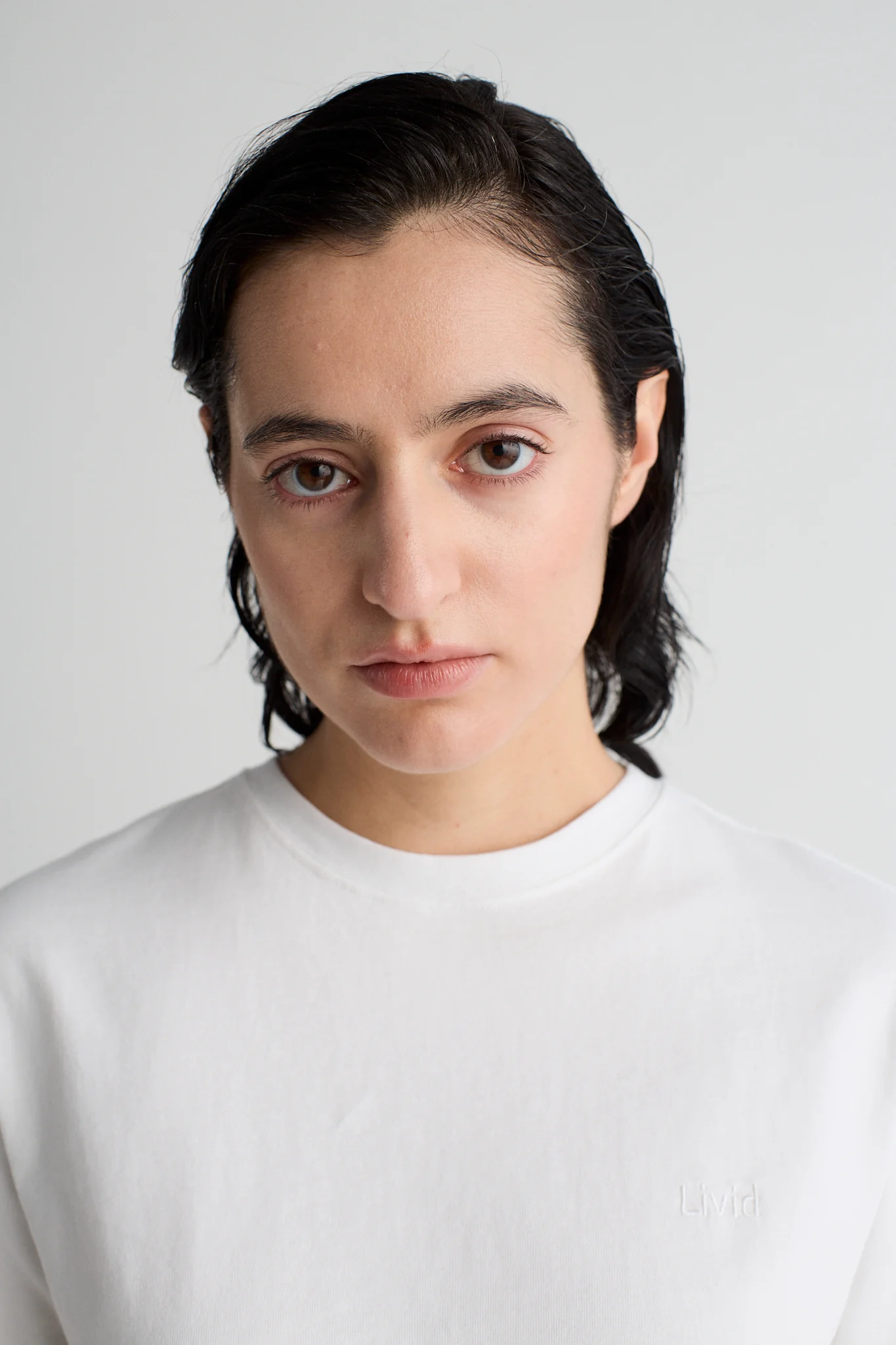 Ida White - Image 5