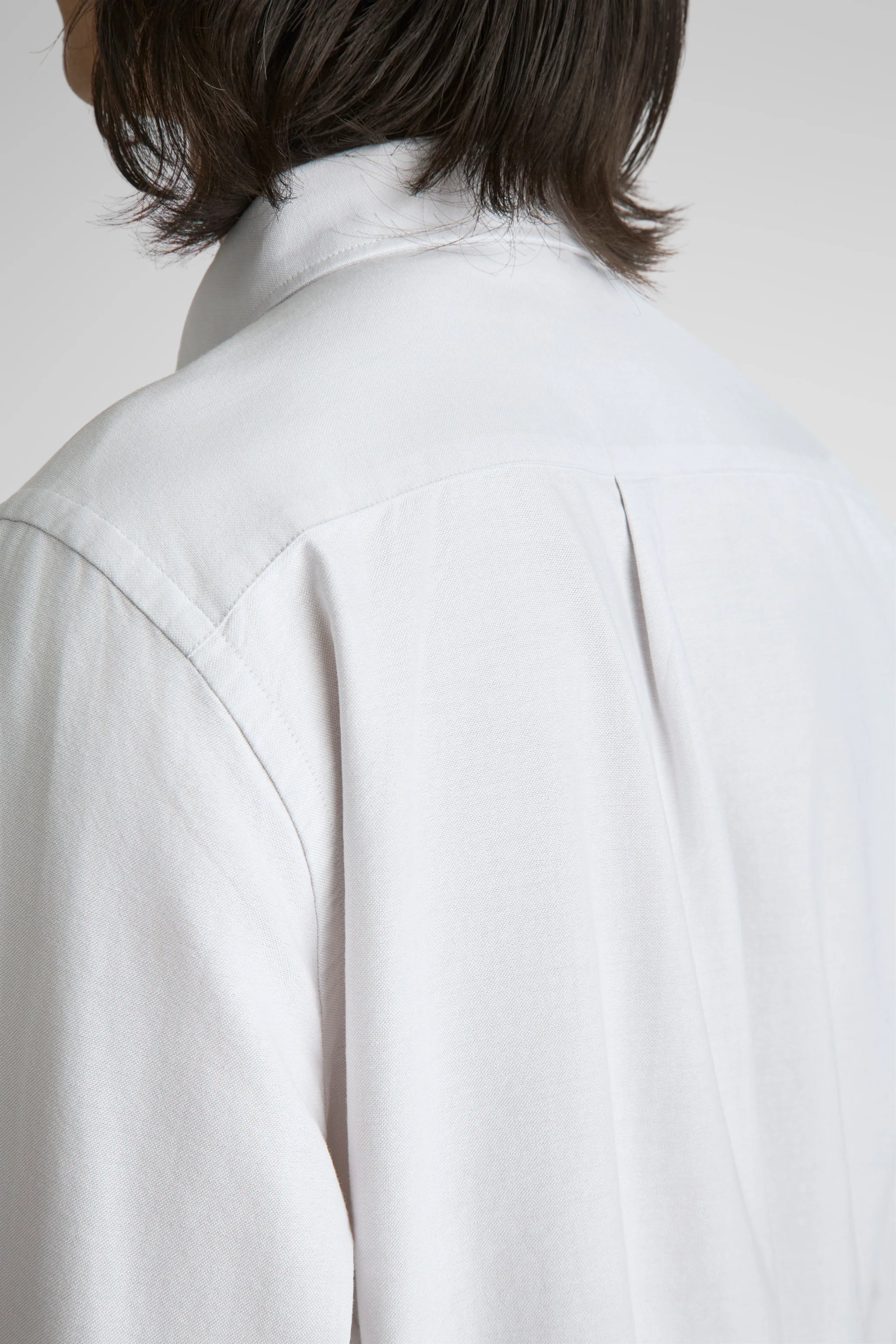 Initial Grey Ox - Image 5