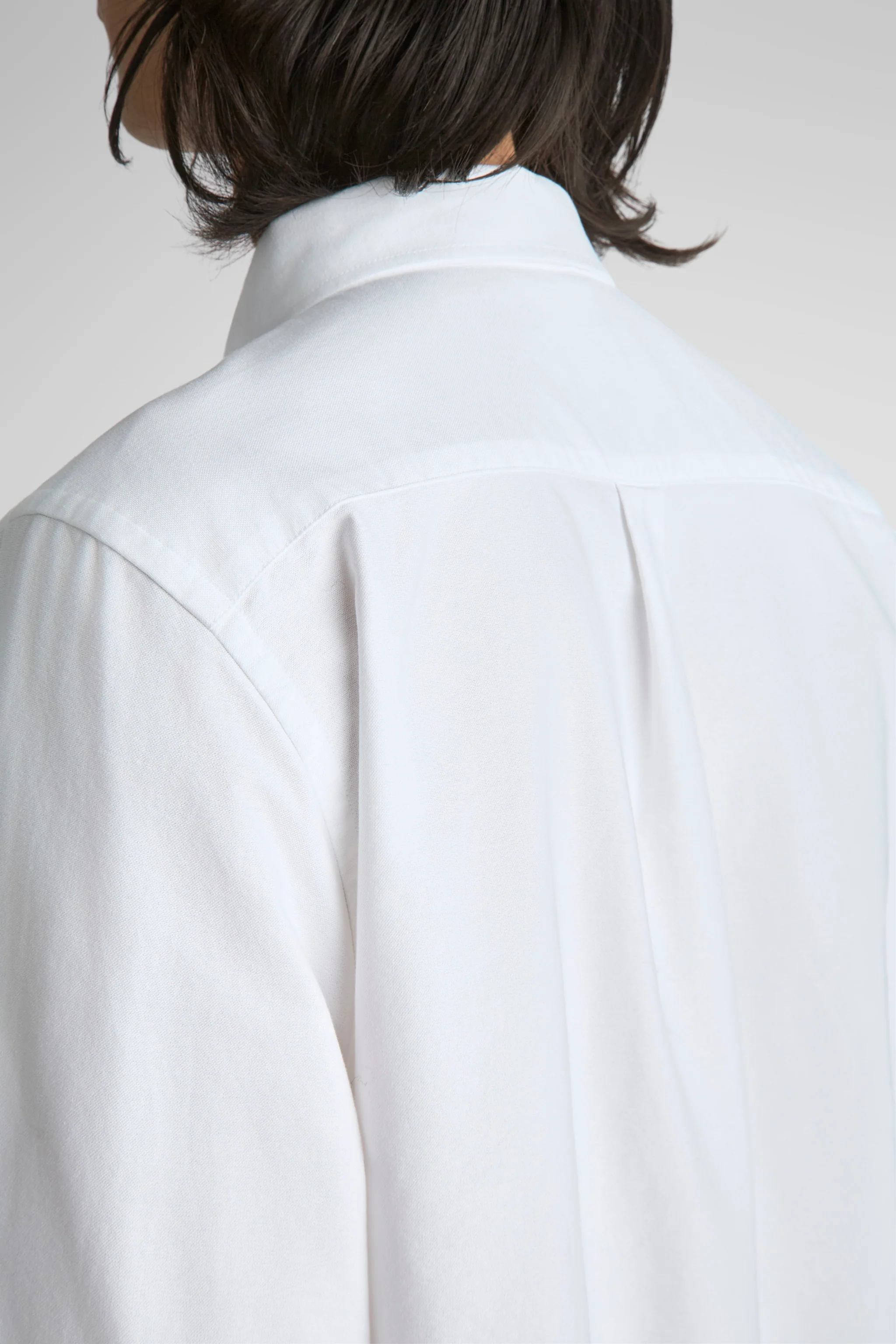 Initial White Ox - Image 6