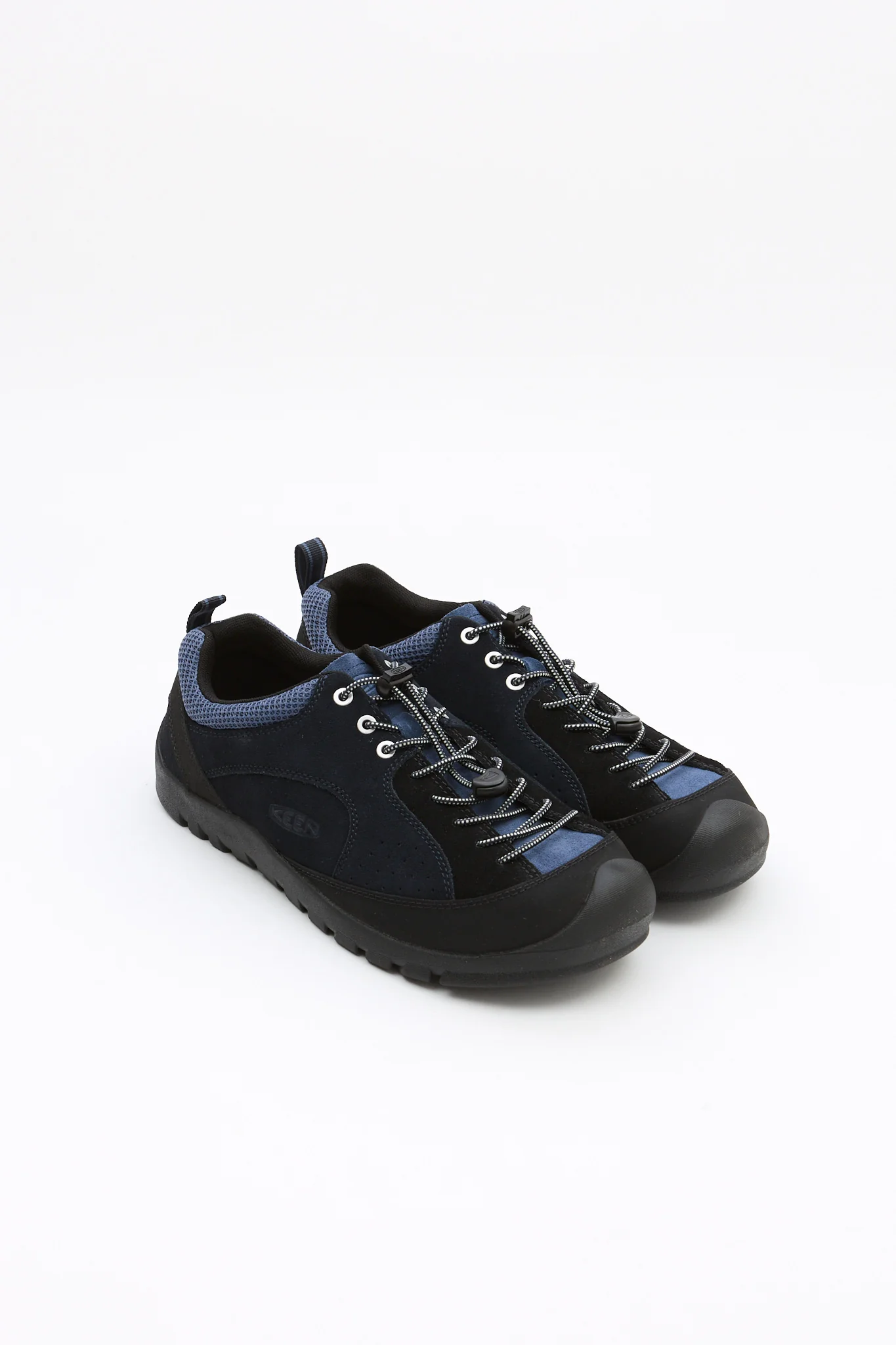 Jasper Rocks Sky Captain/Vintage Indigo - Image 2