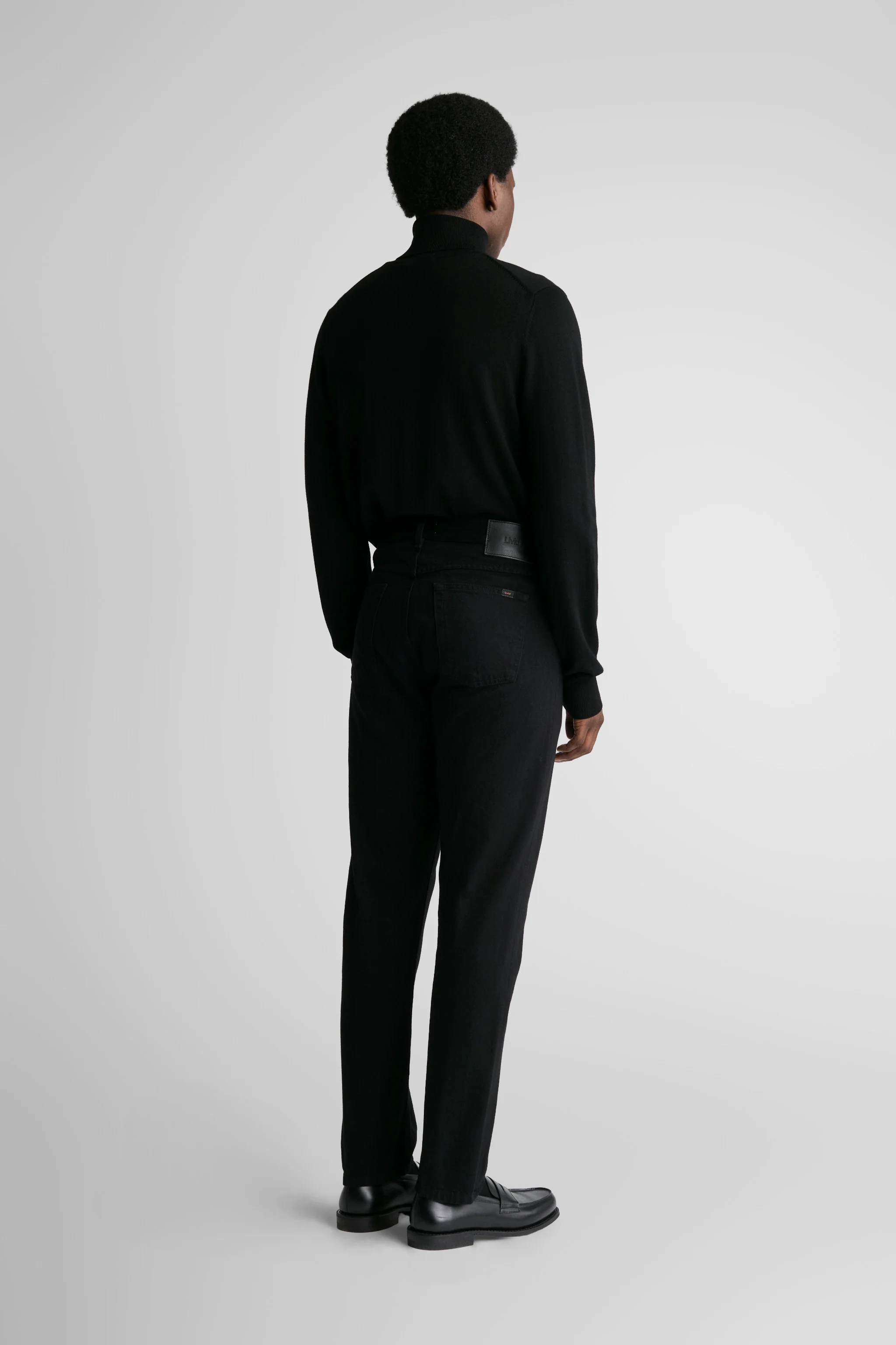 Kai Japan Black - Image 4