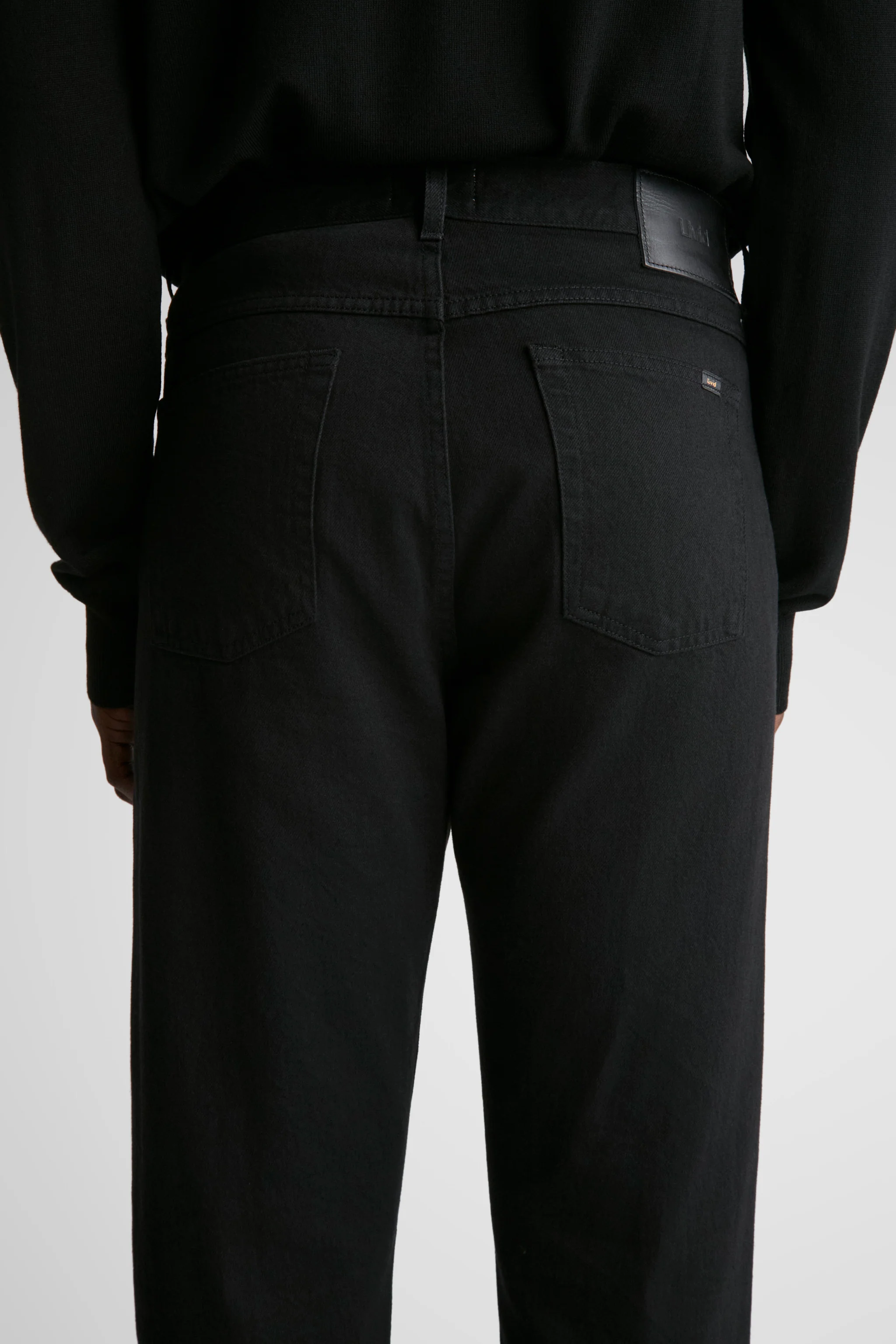 Kai Japan Black - Image 5